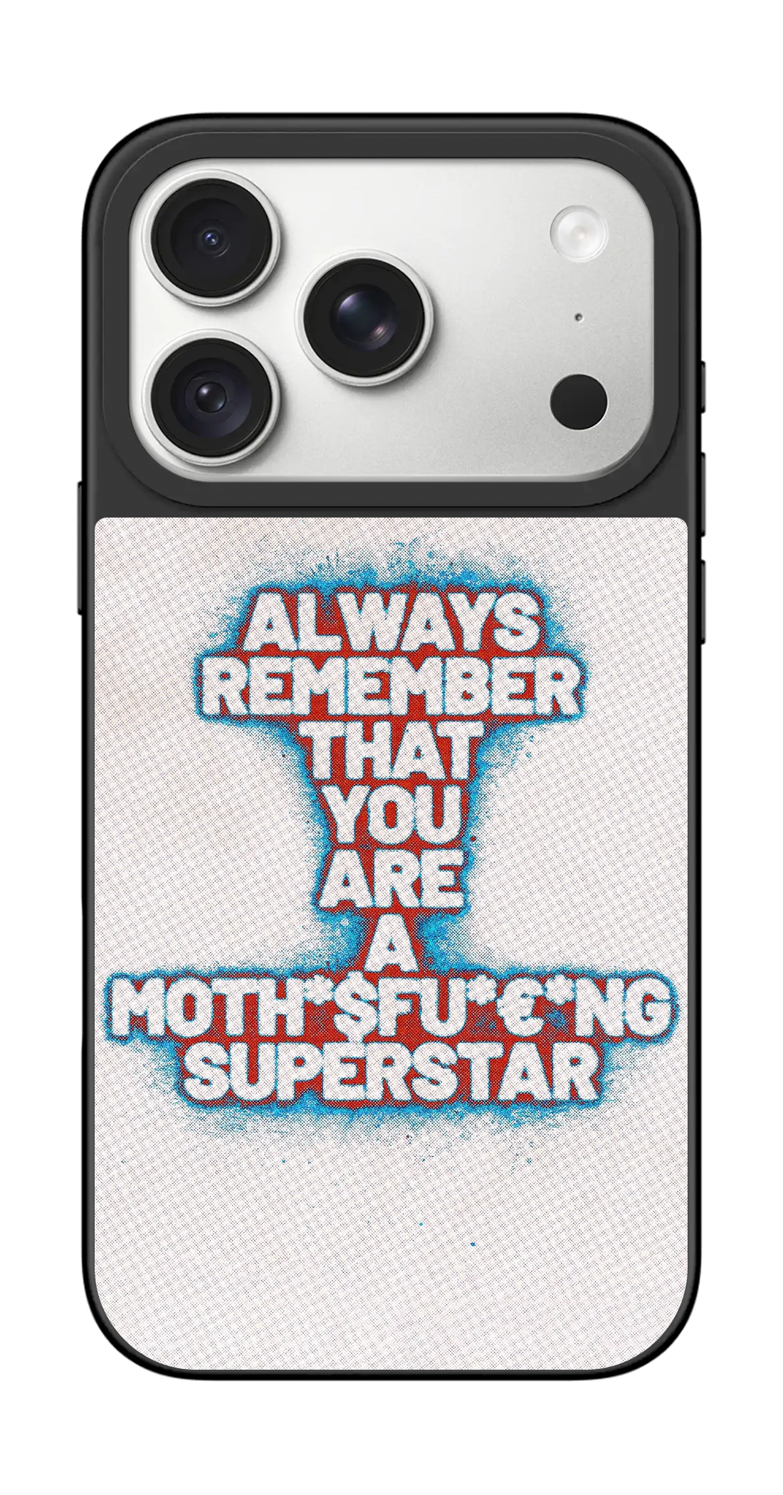 PV_VARIANT_3121__3121-horizontal-pro-black-mirror.png