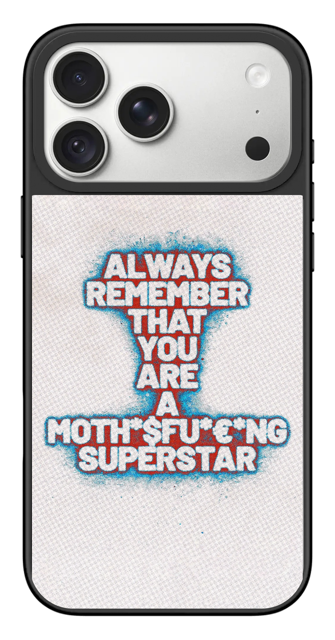 PV_VARIANT_3121__3121-horizontal-pro-max-black-mirror.png