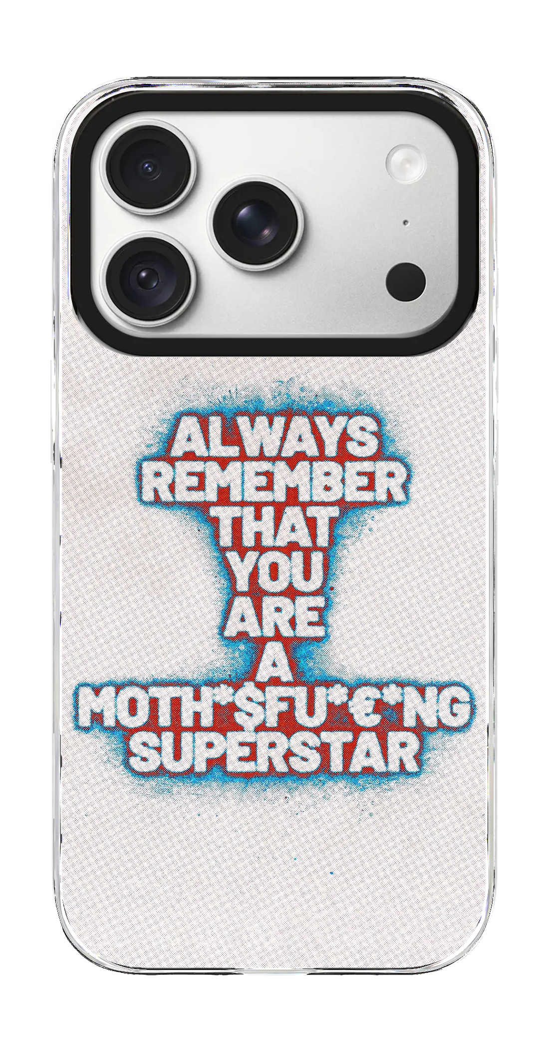 PV_VARIANT_3121__3121-horizontal-pro-pearl-white-impact.png