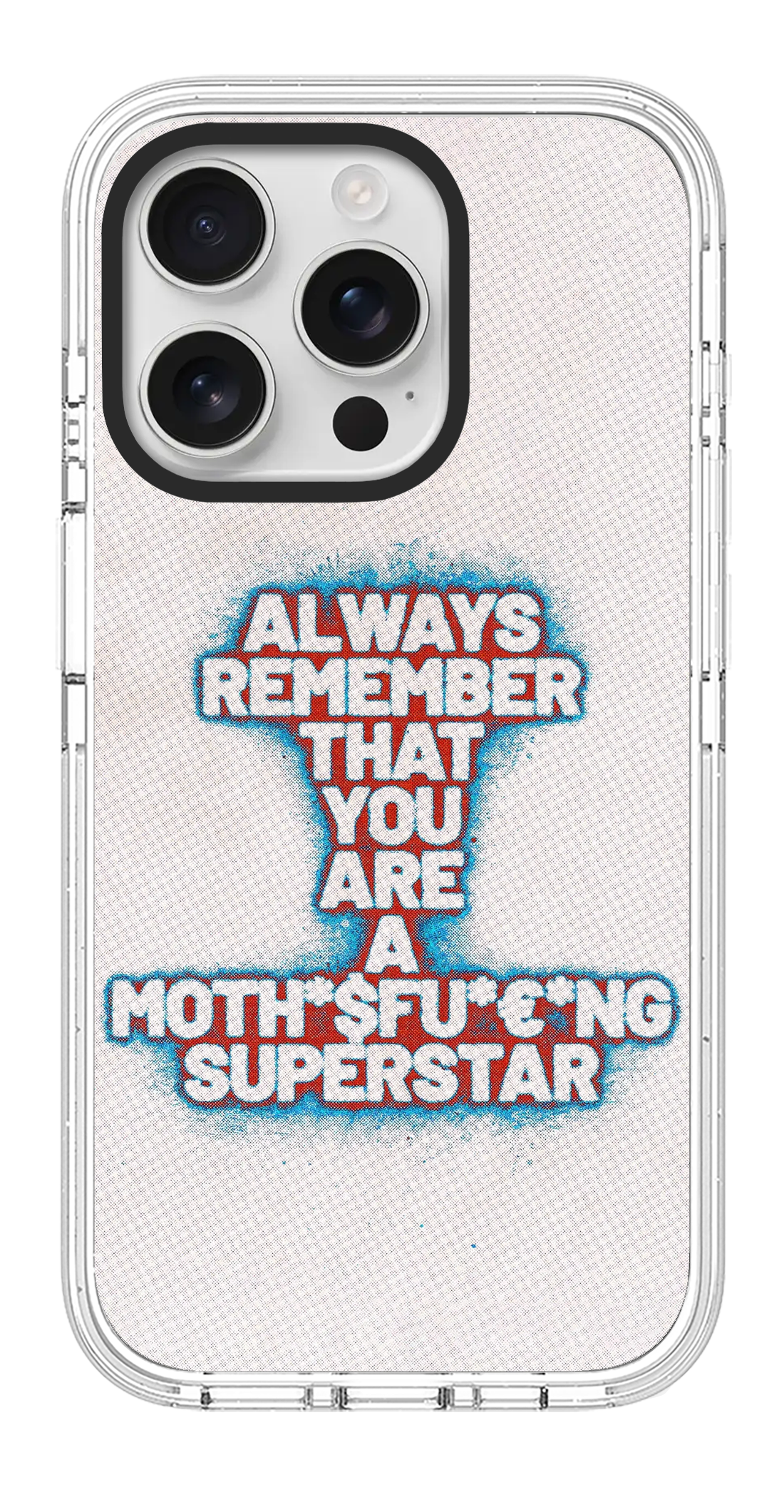 PV_VARIANT_3121__3121-legacy-pro-pearl-white-impact.png