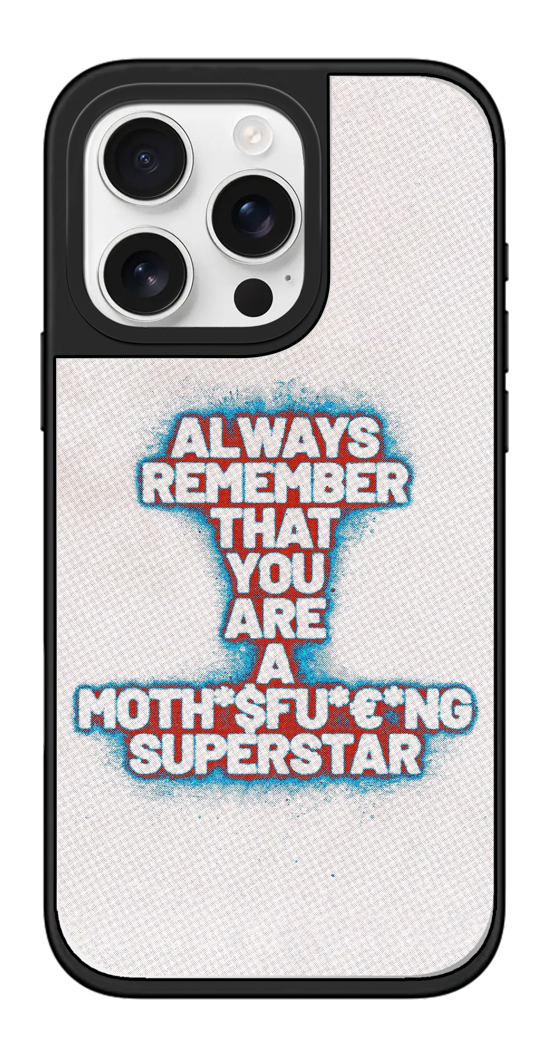 PV_VARIANT_3121__3121-legacy-pro-silver-mirror.png