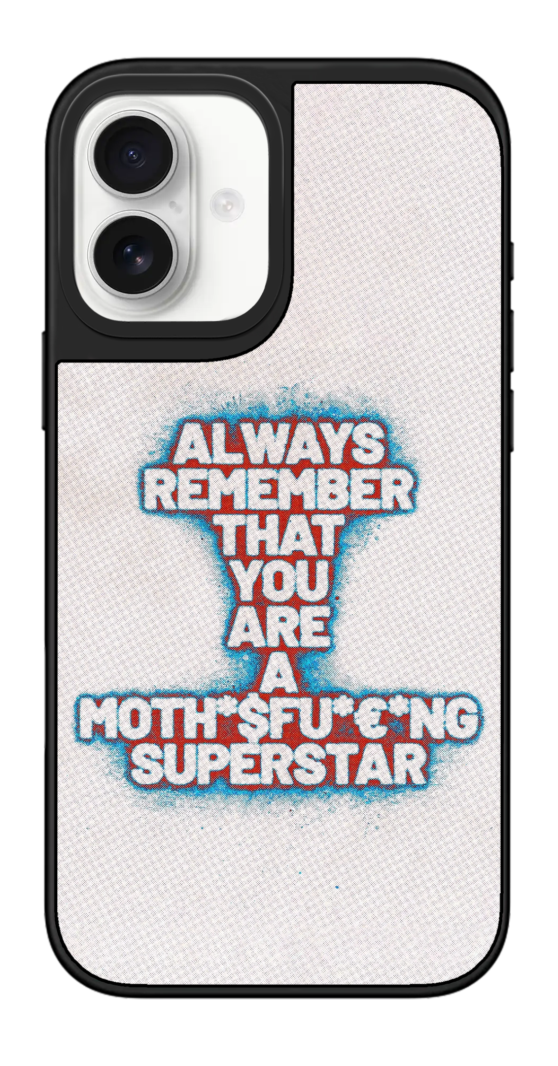 PV_VARIANT_3121__3121-vertical-dual-black-mirror.png