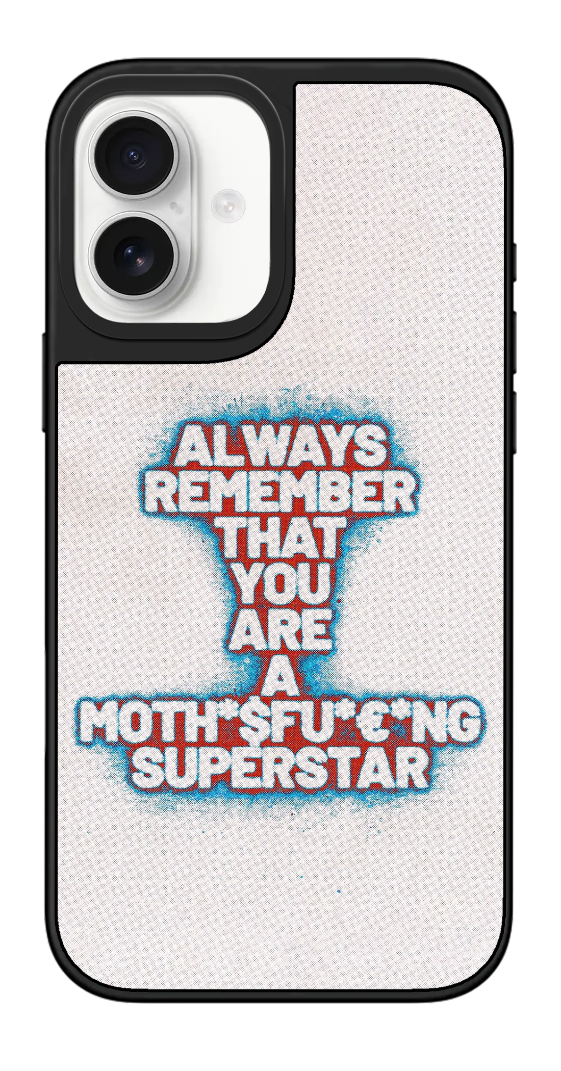 PV_VARIANT_3121__3121-vertical-dual-silver-mirror.png