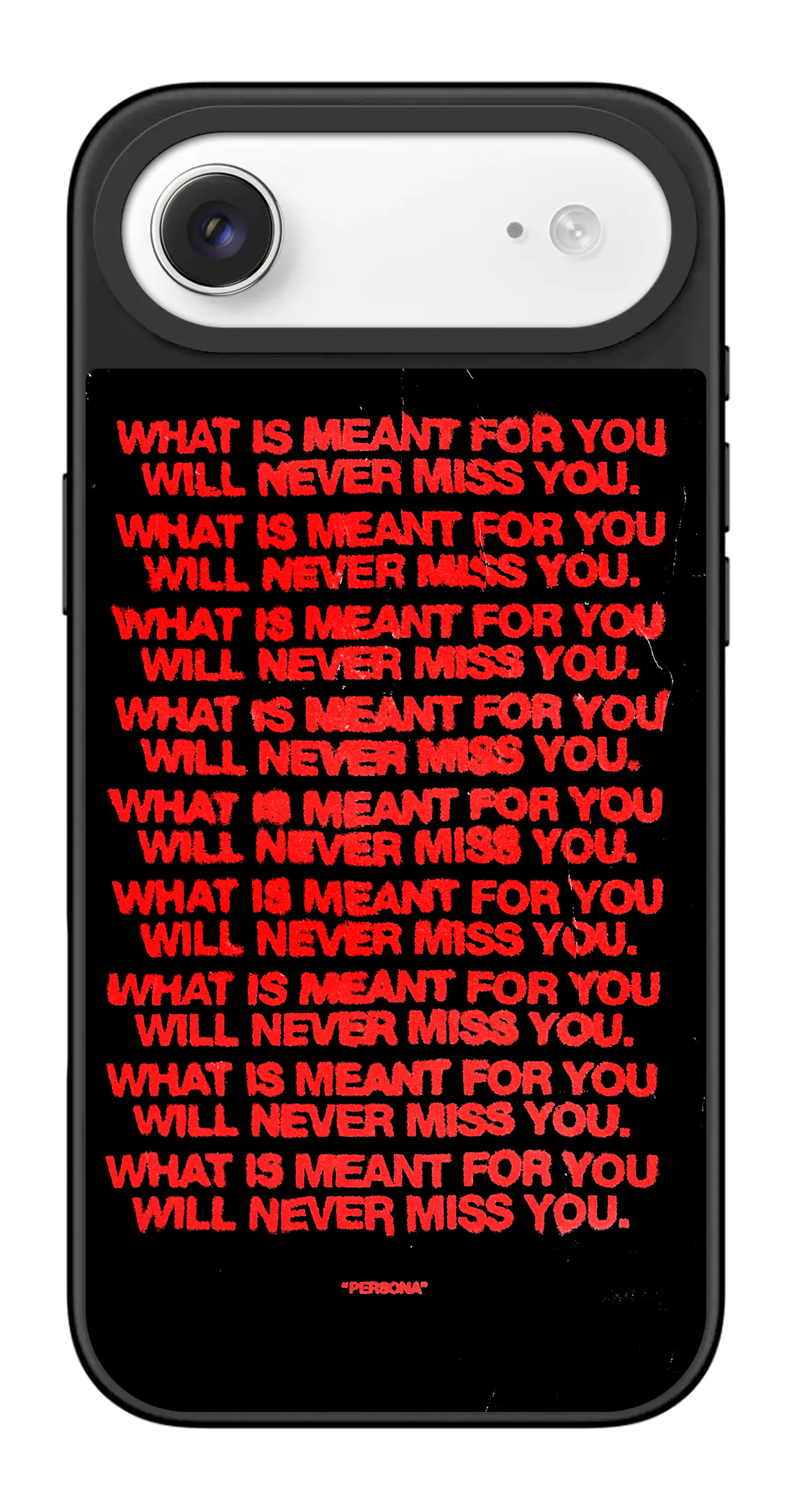 PV_VARIANT_3122__3122-air-black-mirror.png