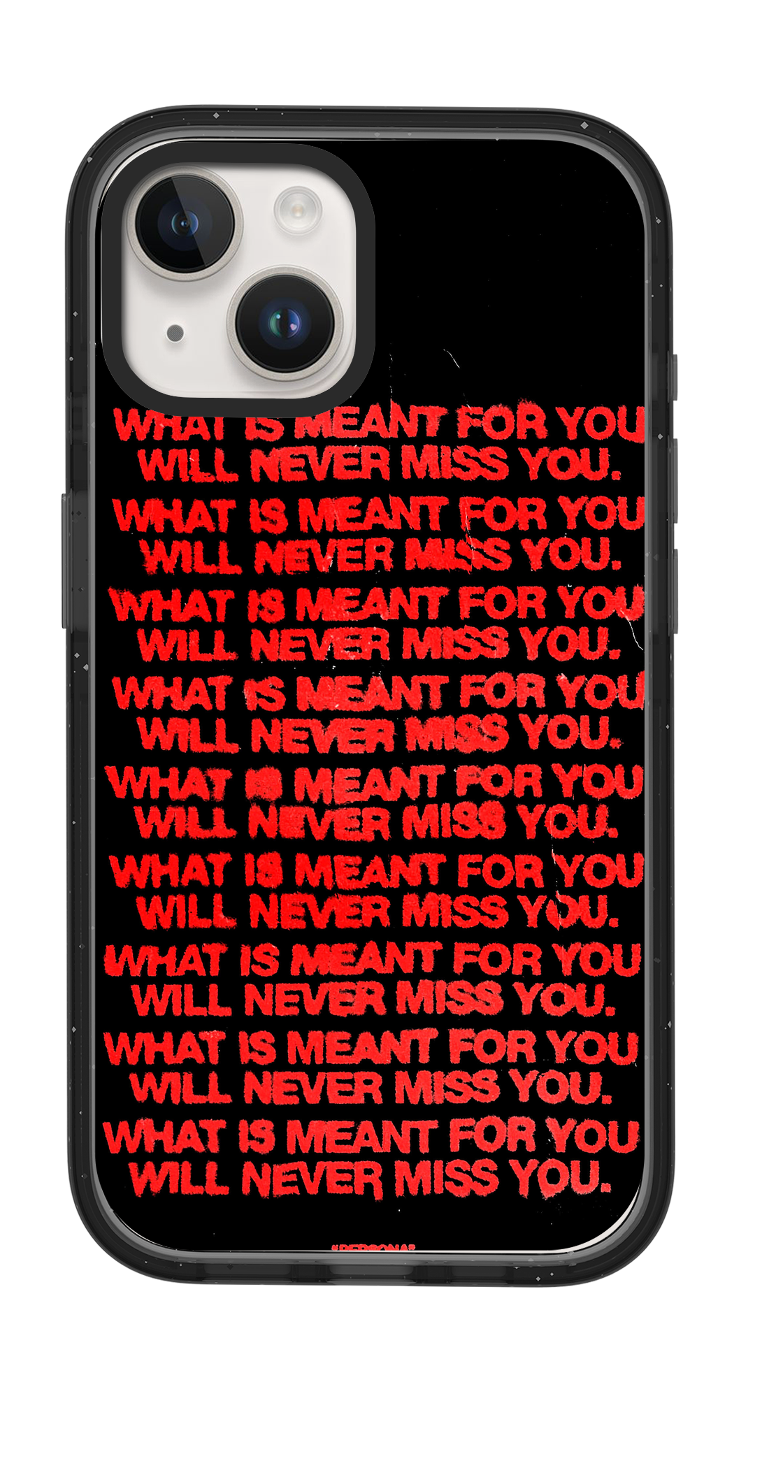PV_VARIANT_3122__3122-classic-dual-clear-black-impact.png