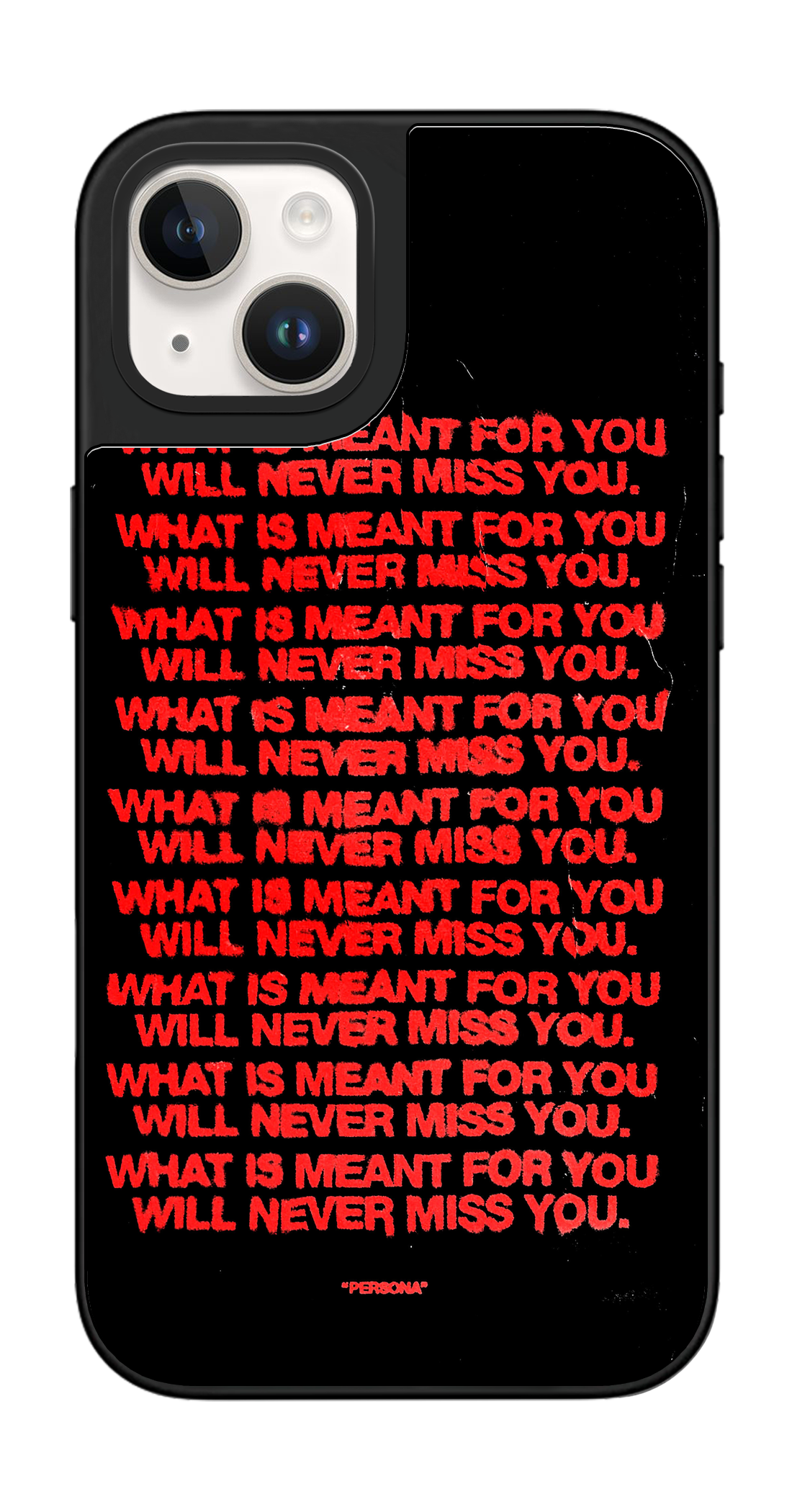PV_VARIANT_3122__3122-classic-dual-silver-mirror.png