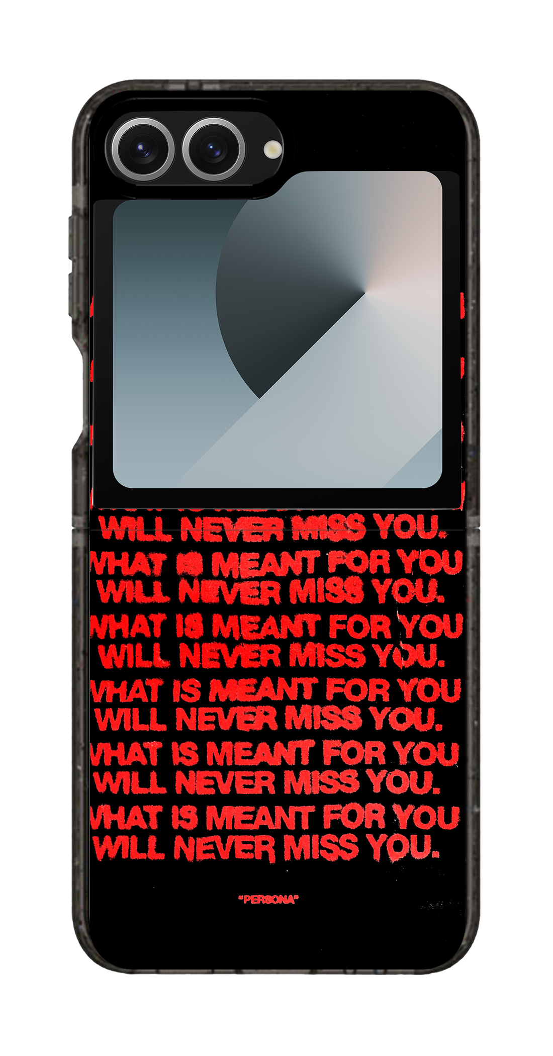 PV_VARIANT_3122__3122-galaxy-flip-clear-black.png