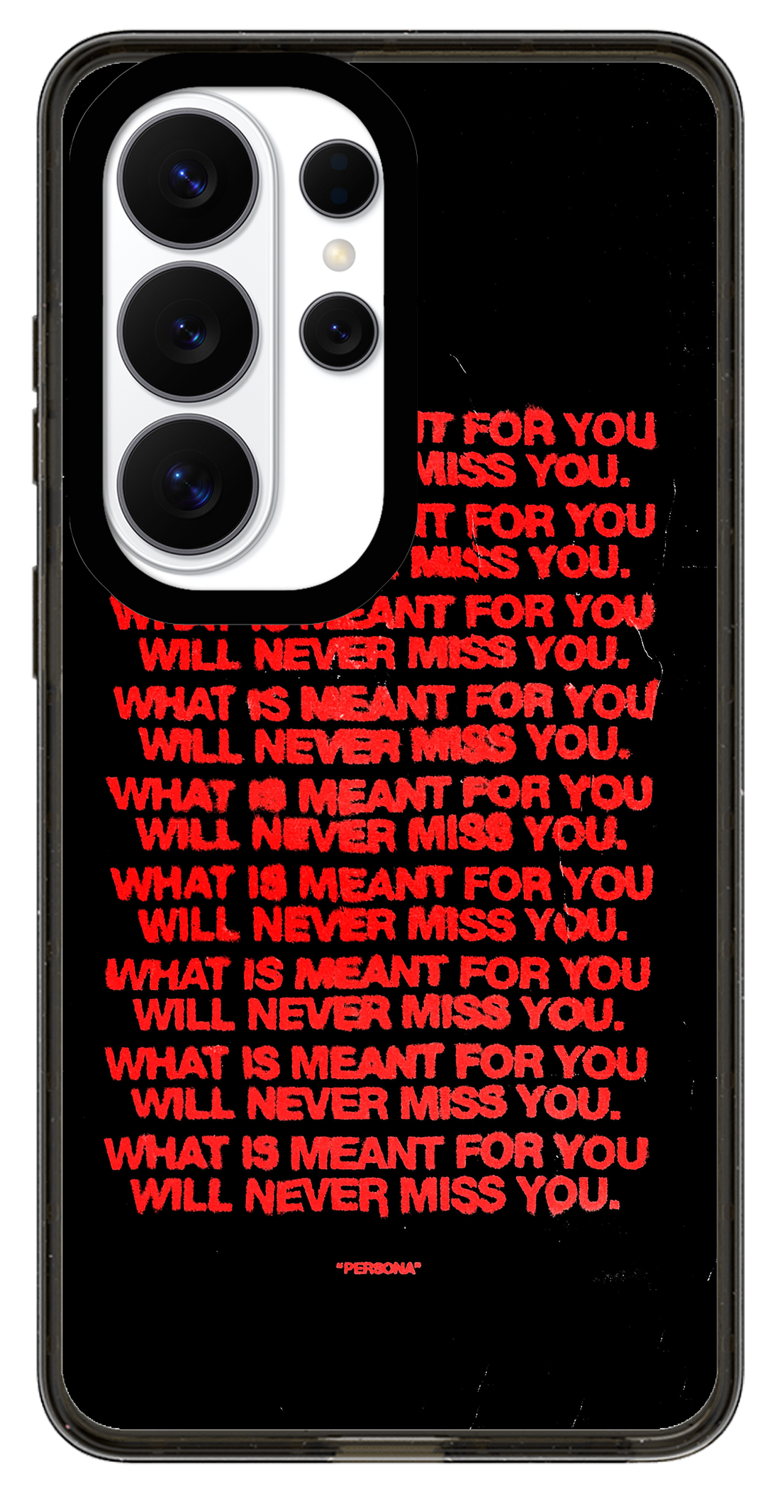 PV_VARIANT_3122__3122-galaxy-s-clear-black.png