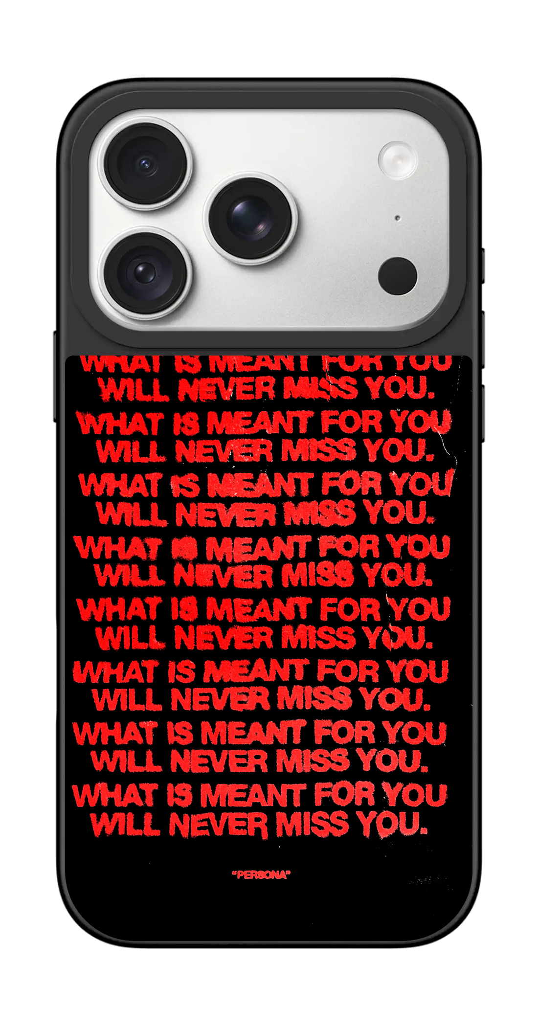 PV_VARIANT_3122__3122-horizontal-pro-black-mirror.png