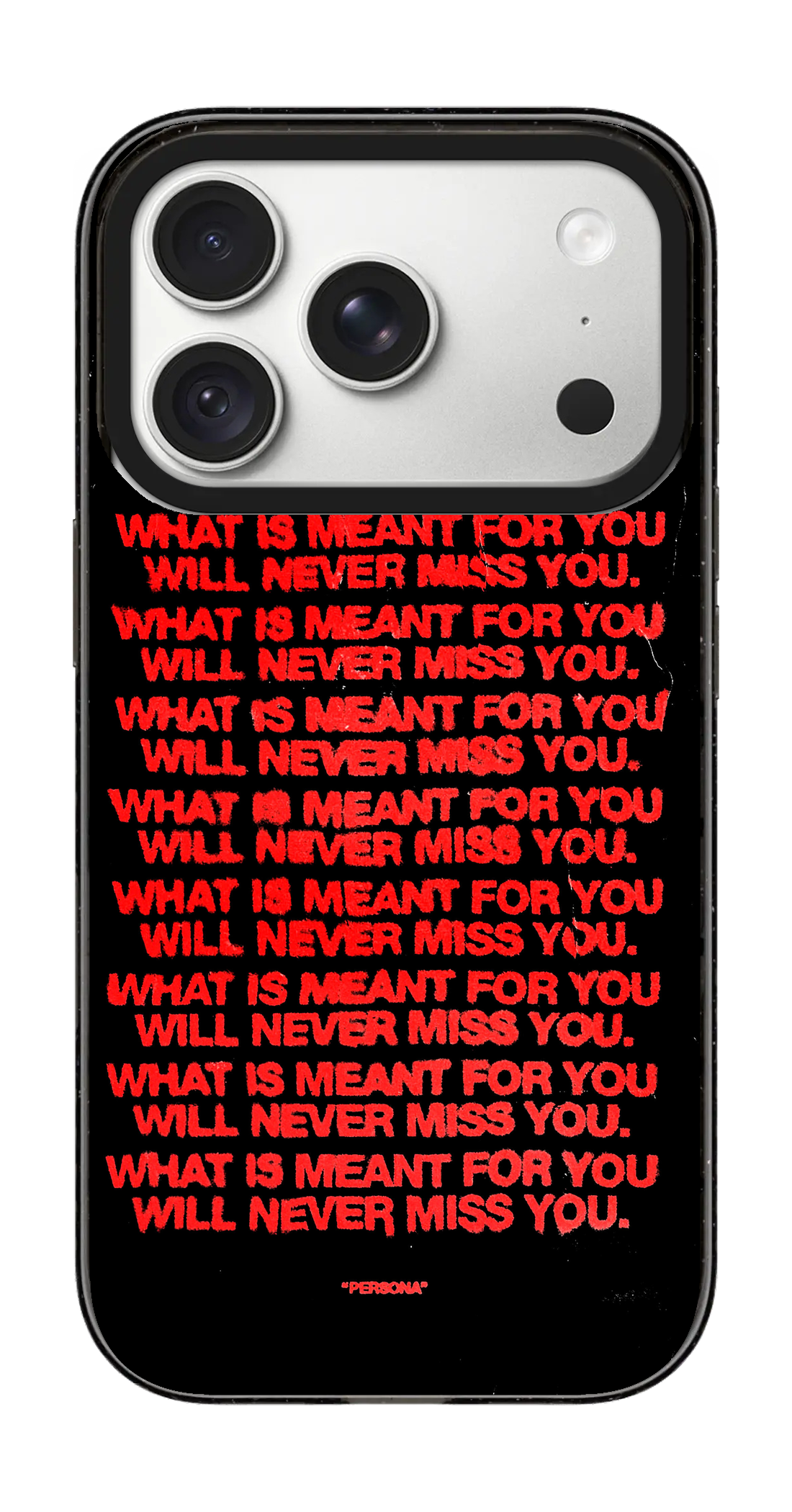 PV_VARIANT_3122__3122-horizontal-pro-clear-black-impact.png