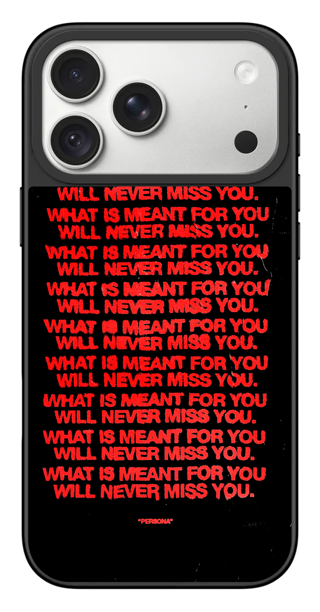 PV_VARIANT_3122__3122-horizontal-pro-max-black-mirror.png