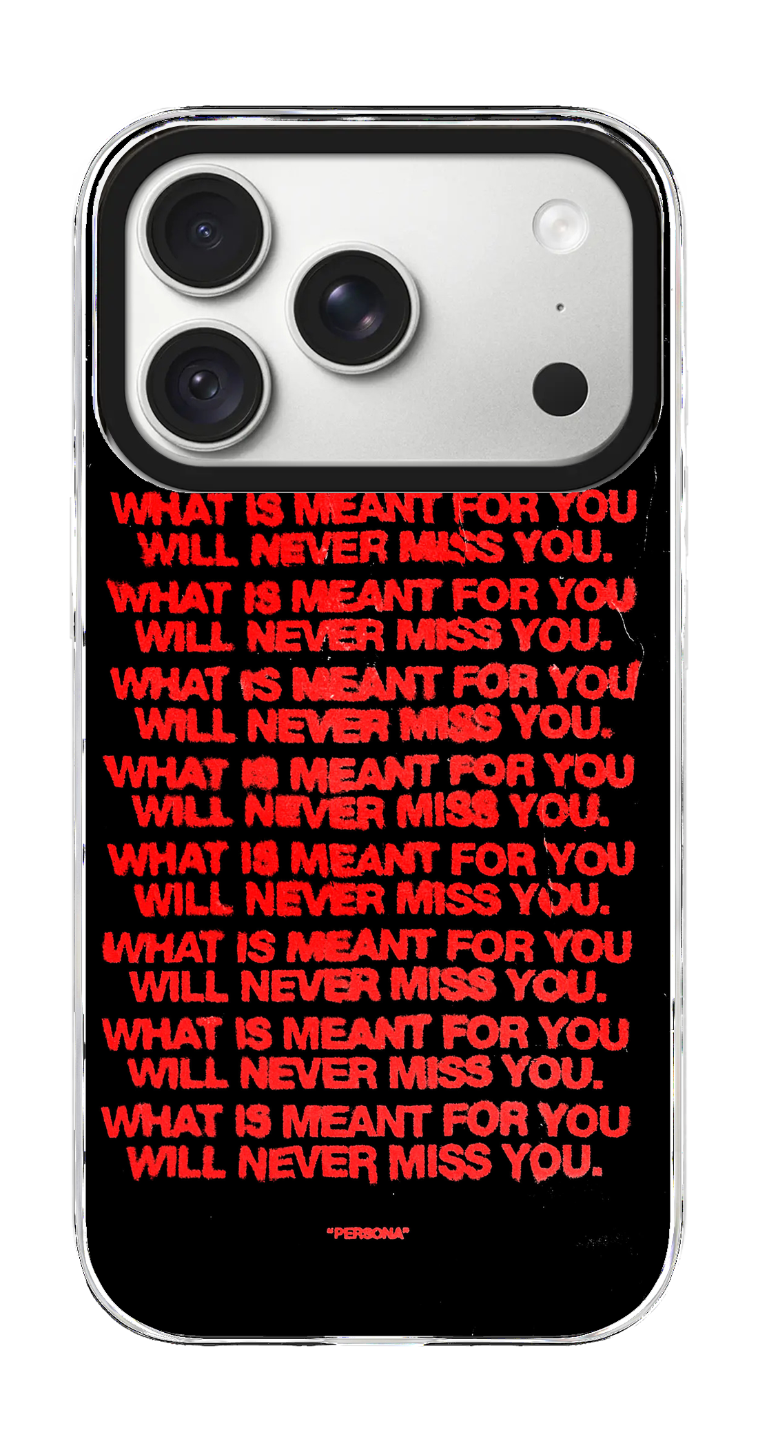 PV_VARIANT_3122__3122-horizontal-pro-pearl-white-impact.png