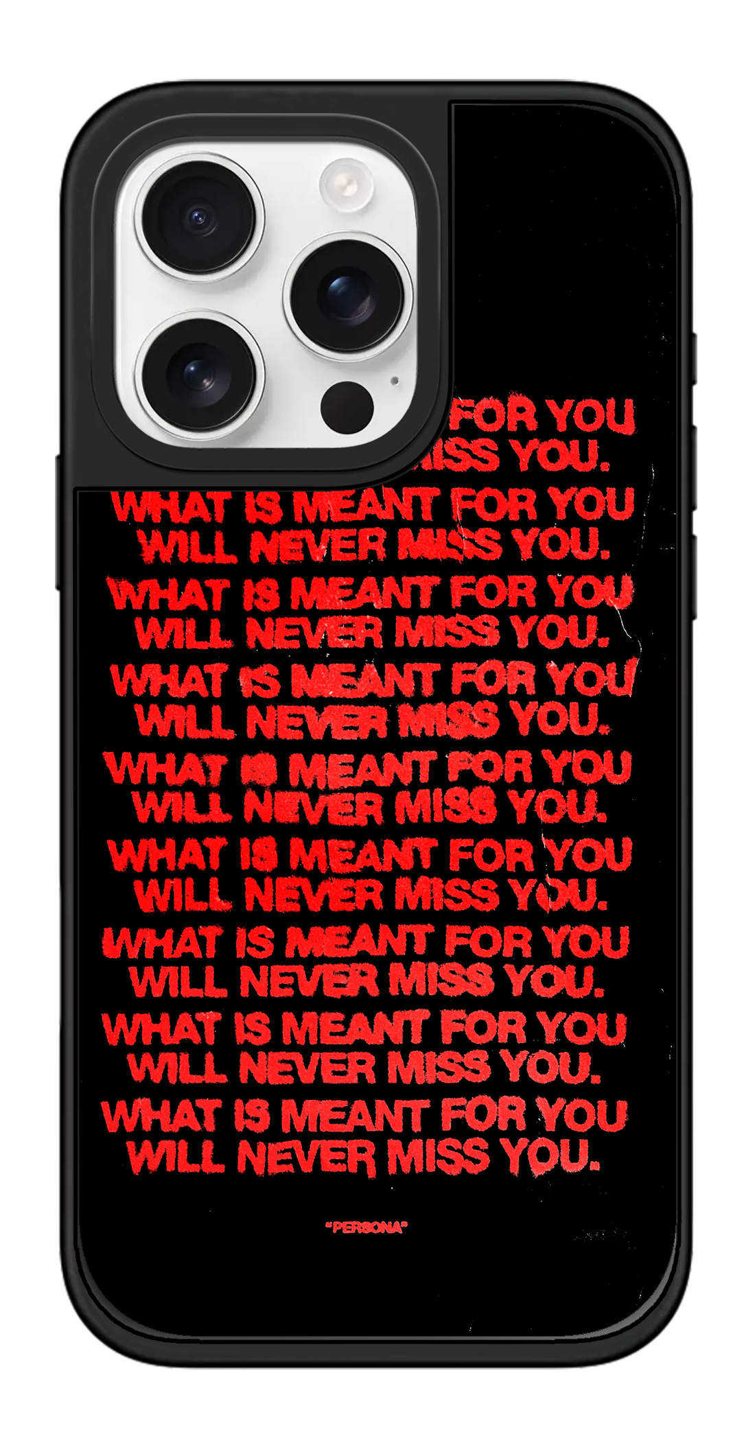 PV_VARIANT_3122__3122-legacy-pro-black-mirror.png
