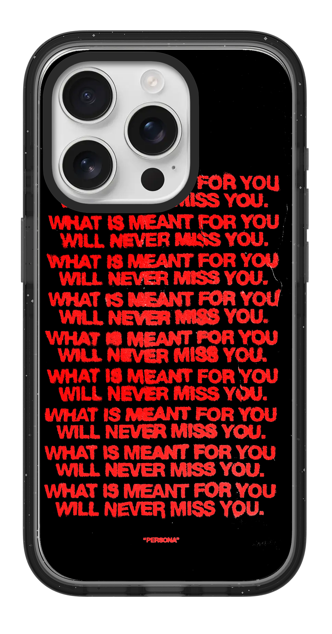 PV_VARIANT_3122__3122-legacy-pro-clear-black-impact.png