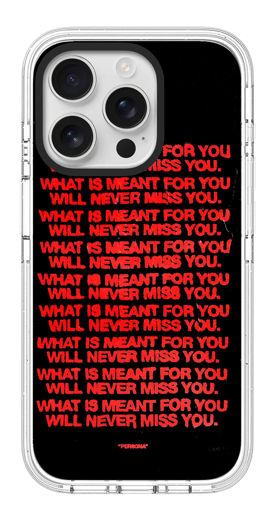 PV_VARIANT_3122__3122-legacy-pro-pearl-white-impact.png