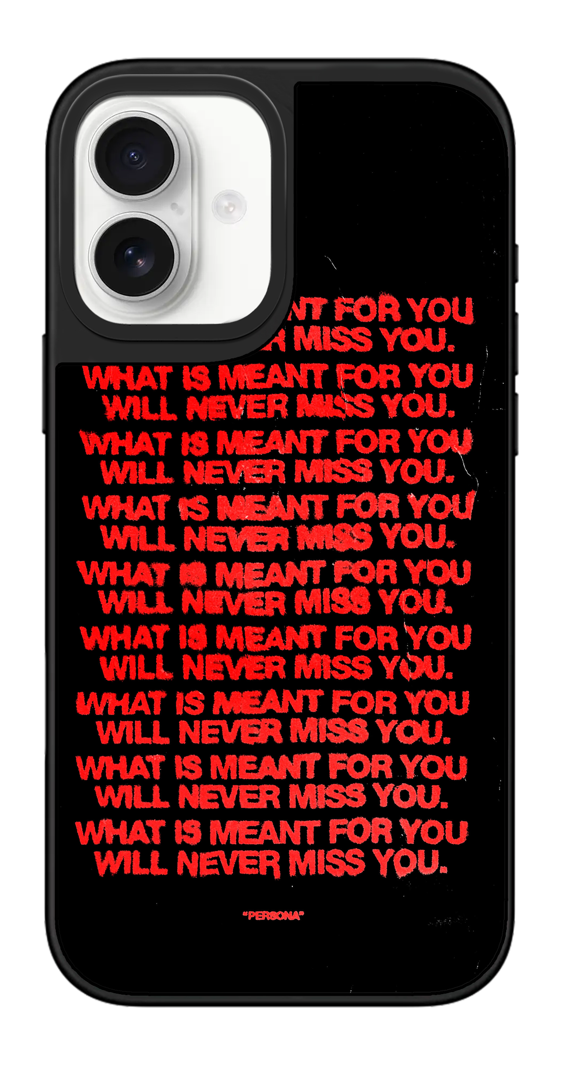 PV_VARIANT_3122__3122-vertical-dual-black-mirror.png