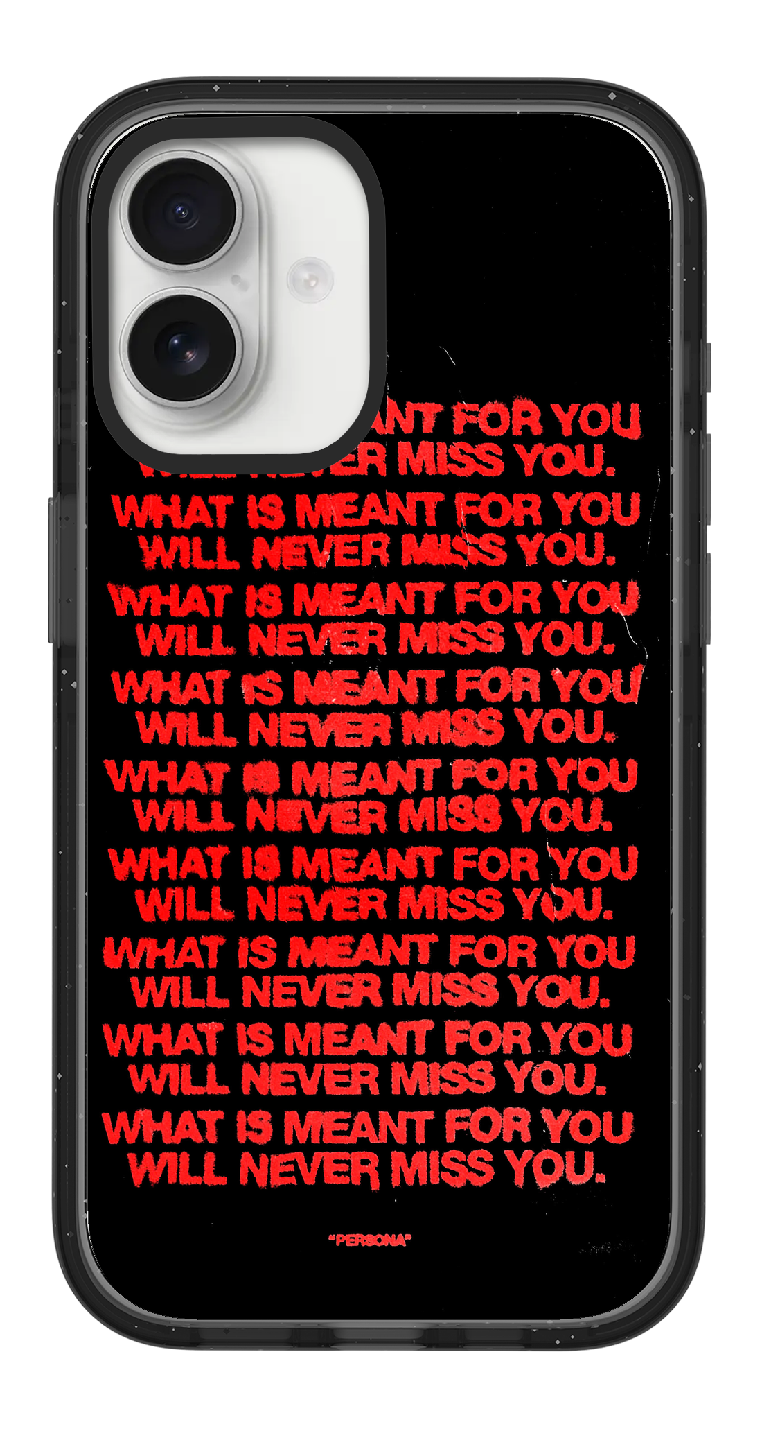 PV_VARIANT_3122__3122-vertical-dual-clear-black-impact.png