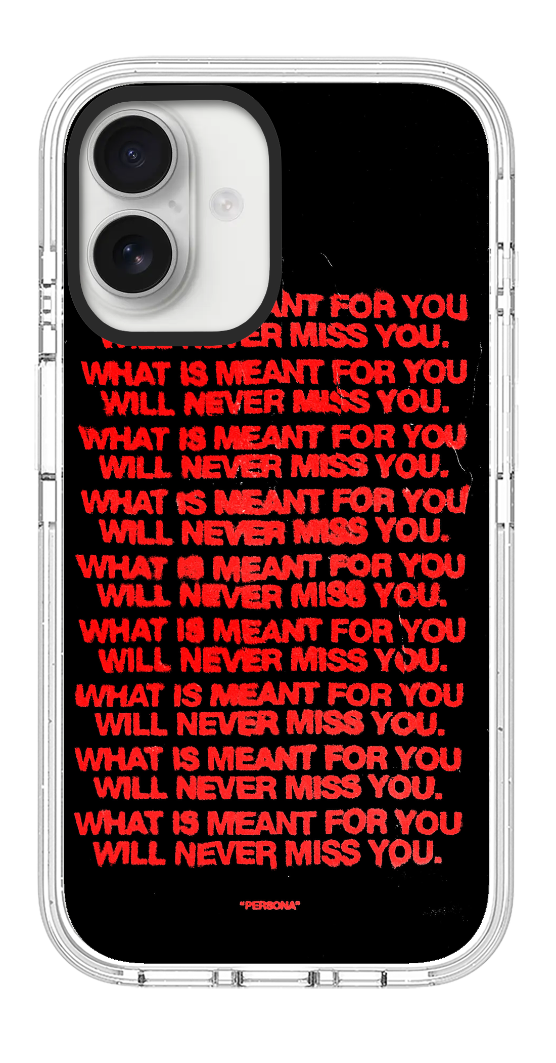 PV_VARIANT_3122__3122-vertical-dual-pearl-white-impact.png