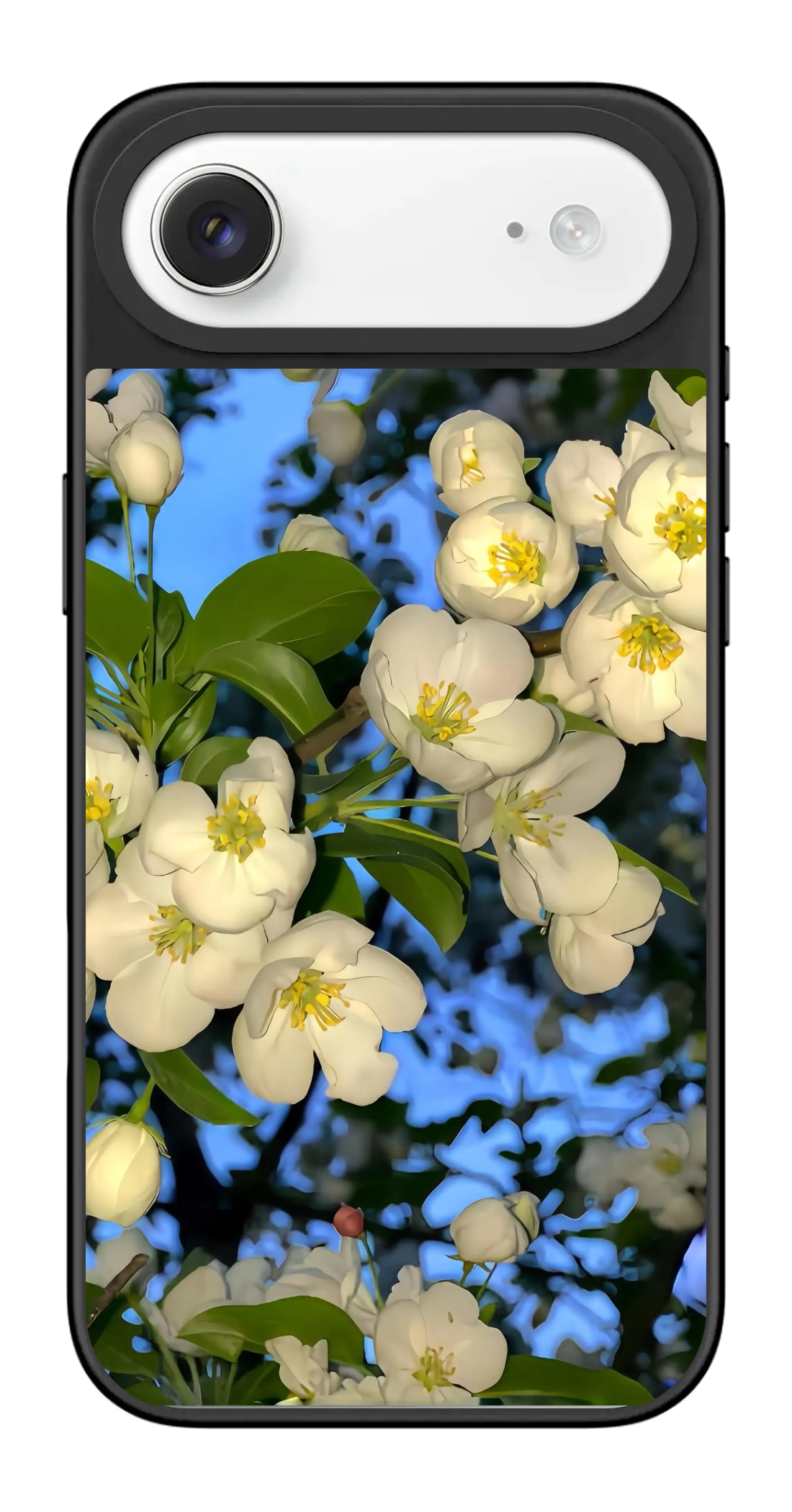 PV_VARIANT_3123__3123-air-black-mirror.png