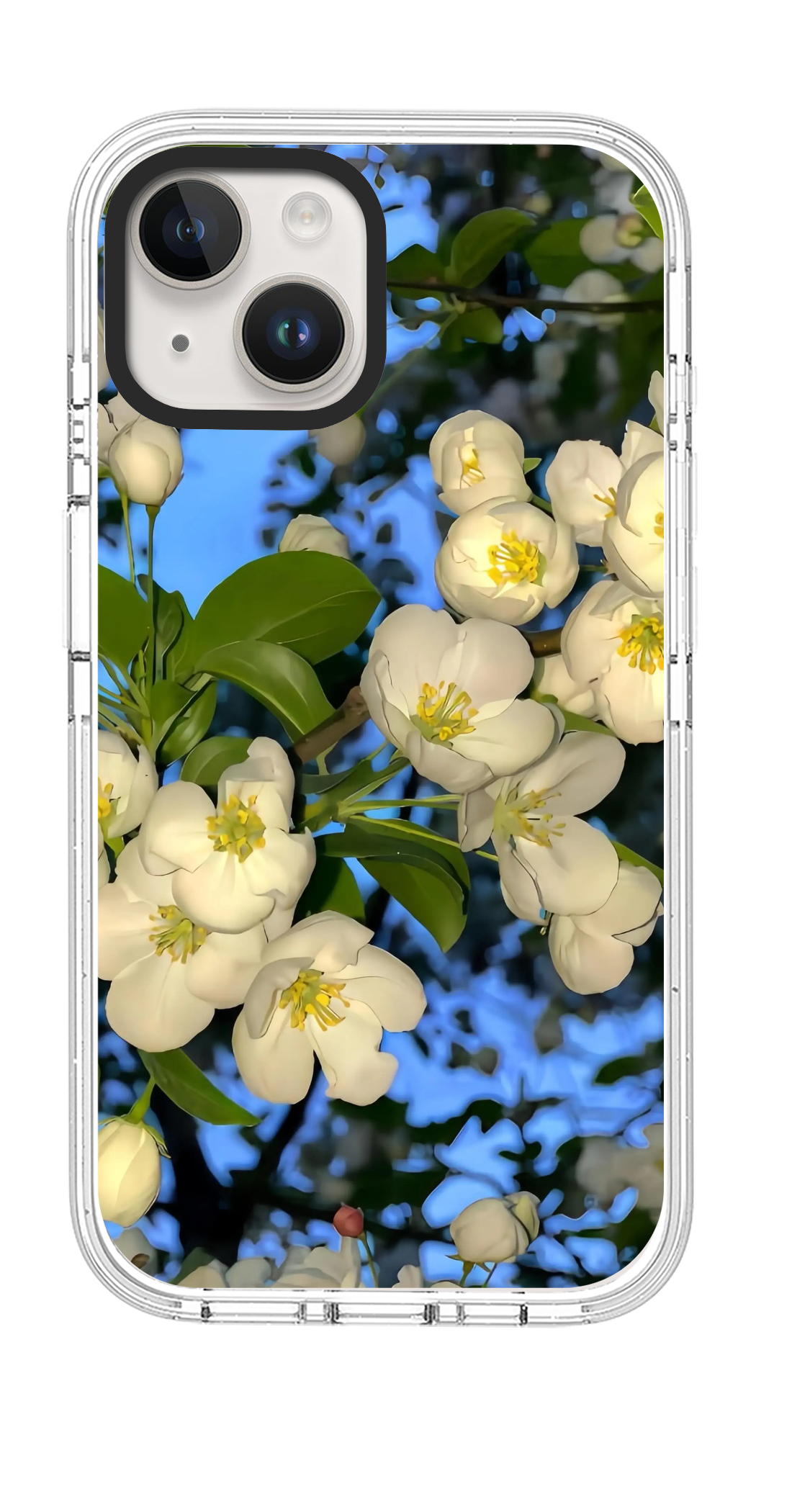 PV_VARIANT_3123__3123-classic-dual-pearl-white-impact.png