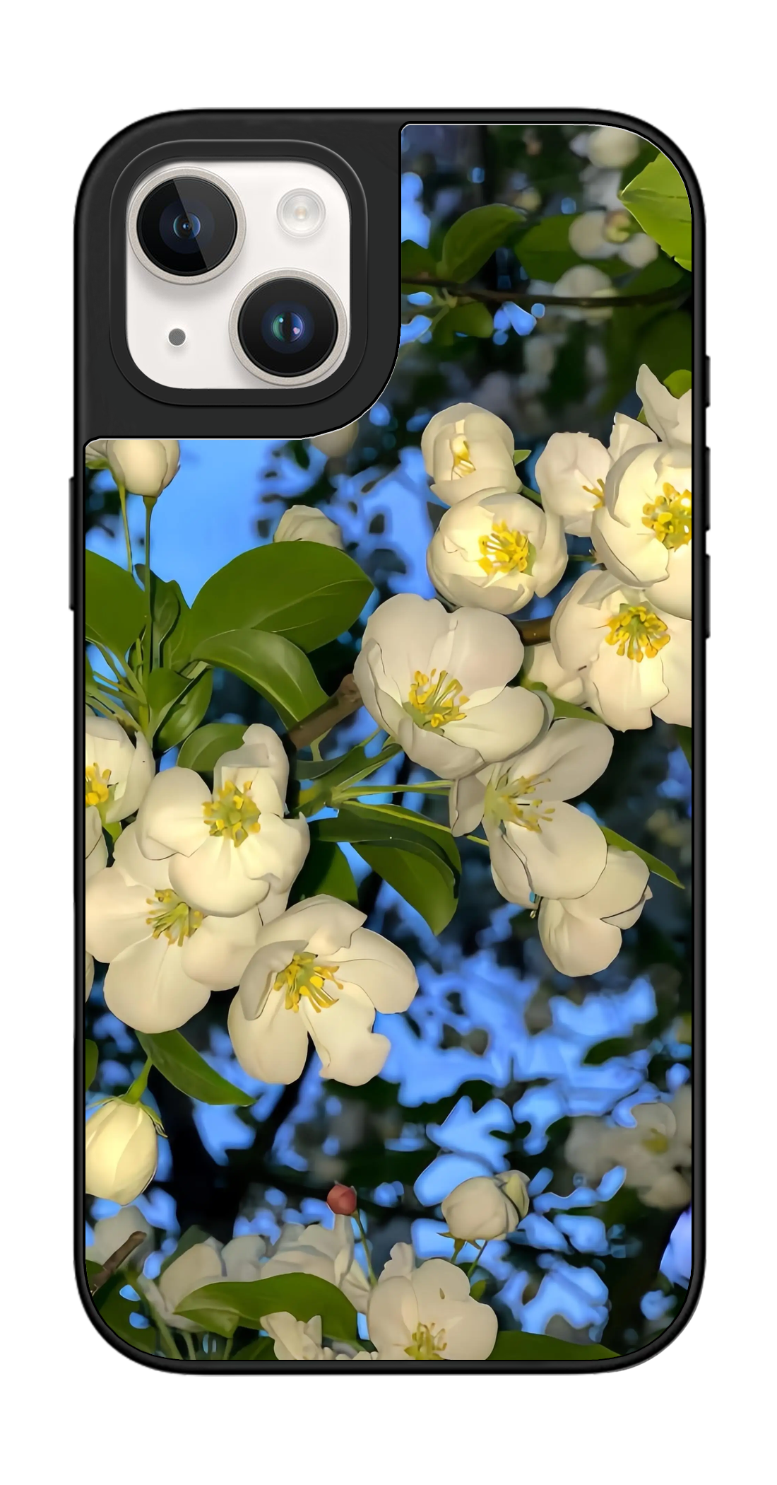 PV_VARIANT_3123__3123-classic-dual-silver-mirror.png