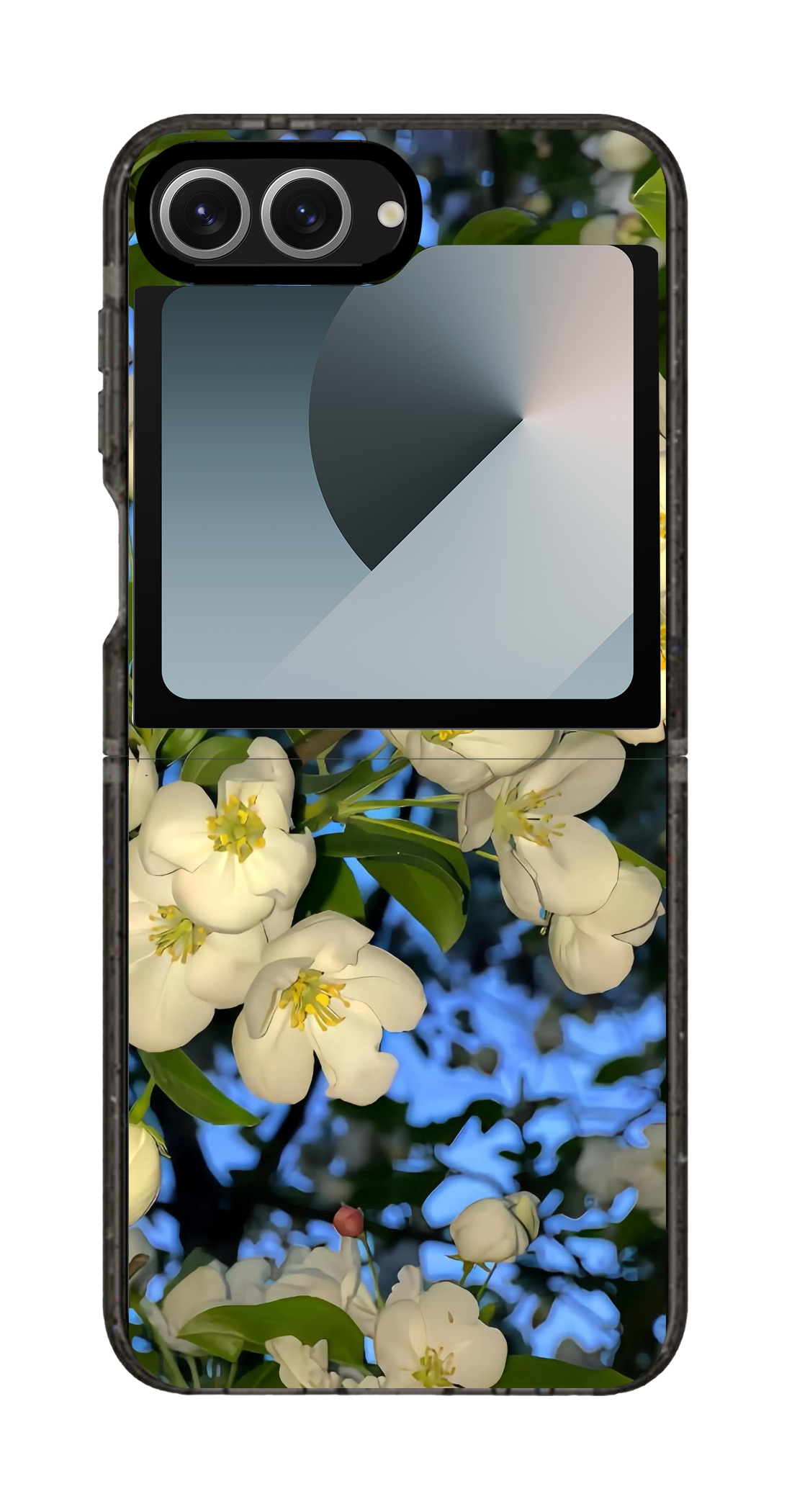 PV_VARIANT_3123__3123-galaxy-flip-clear-black.png