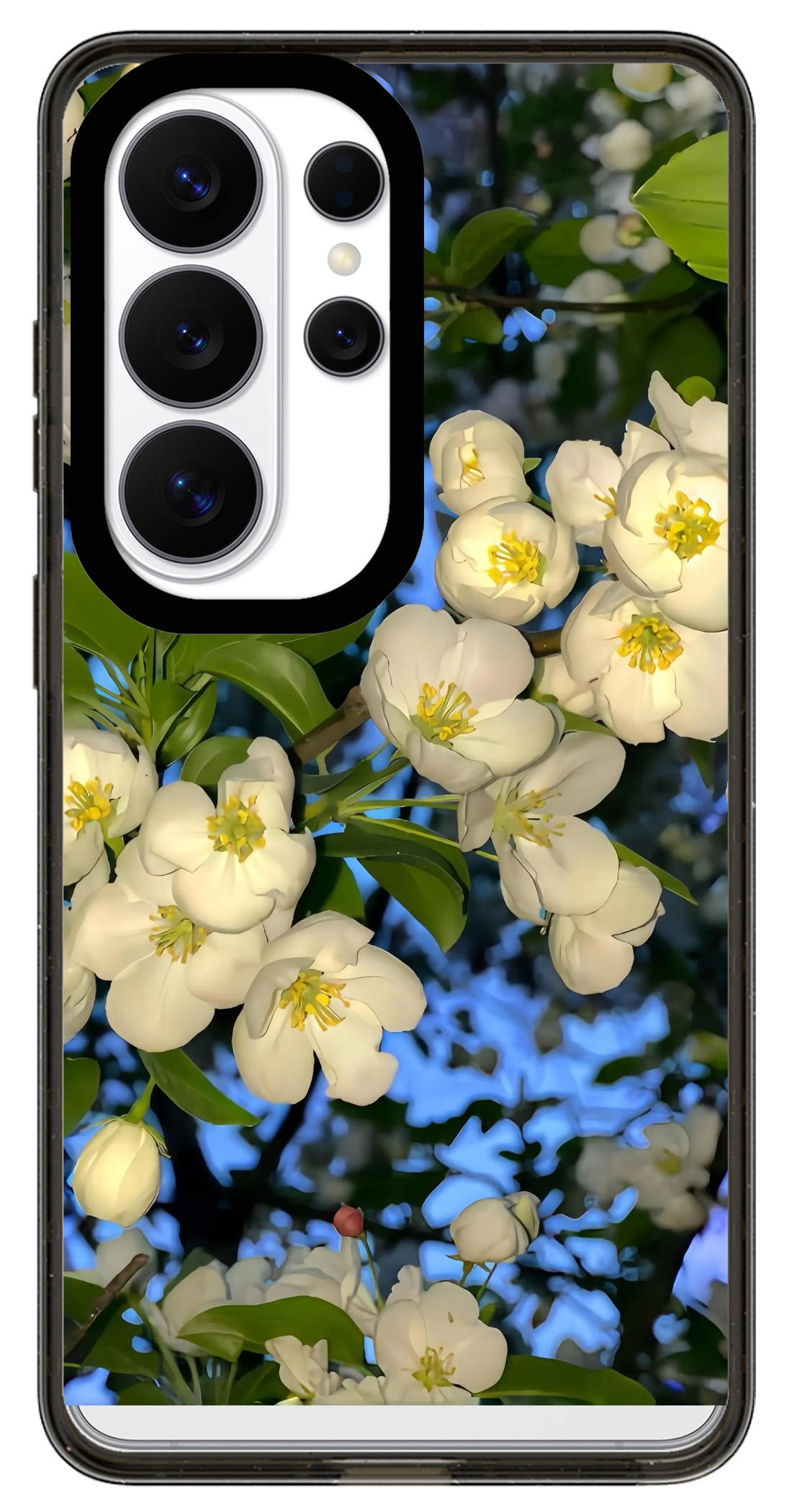PV_VARIANT_3123__3123-galaxy-s-clear-black.png