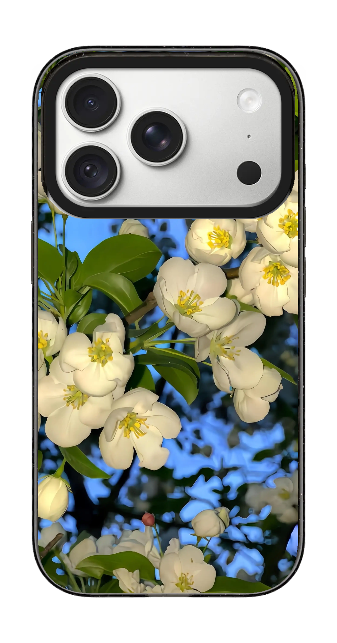 PV_VARIANT_3123__3123-horizontal-pro-clear-black-impact.png