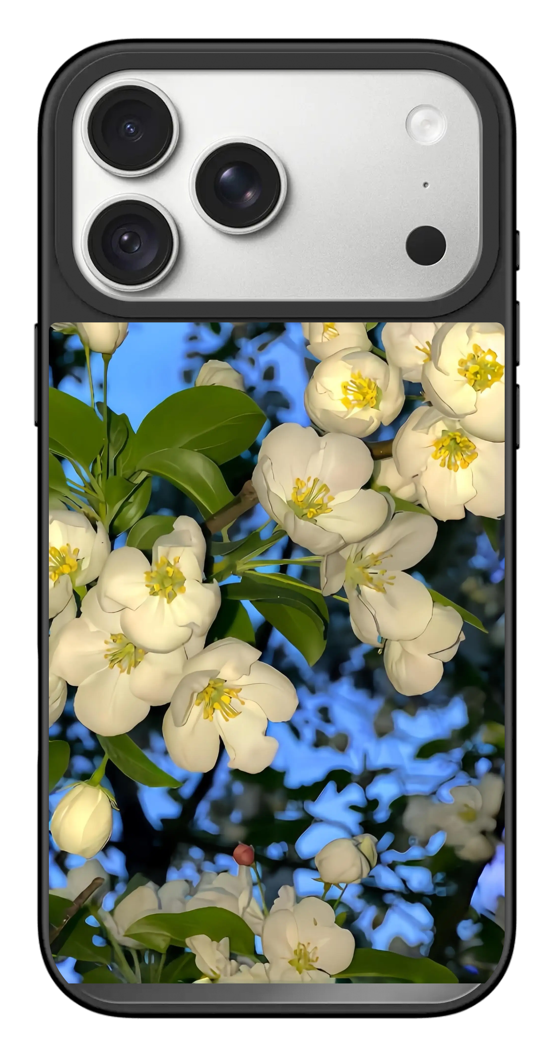 PV_VARIANT_3123__3123-horizontal-pro-max-black-mirror.png