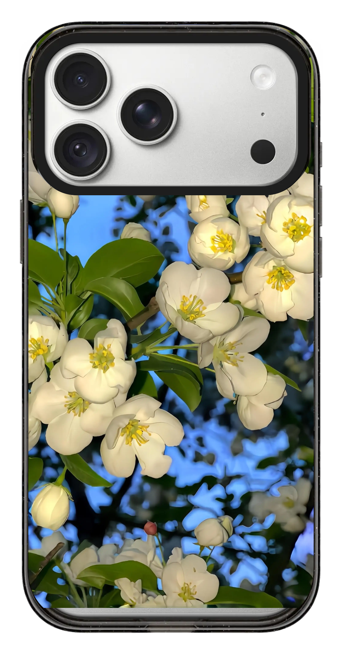 PV_VARIANT_3123__3123-horizontal-pro-max-clear-black-impact.png
