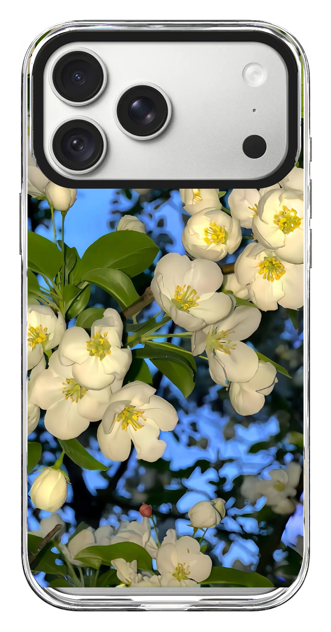 PV_VARIANT_3123__3123-horizontal-pro-max-pearl-white-impact.png
