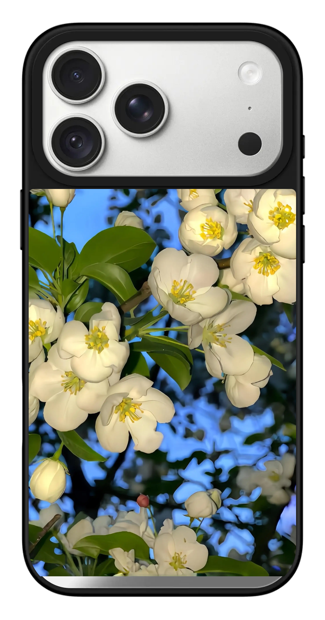 PV_VARIANT_3123__3123-horizontal-pro-max-silver-mirror.png