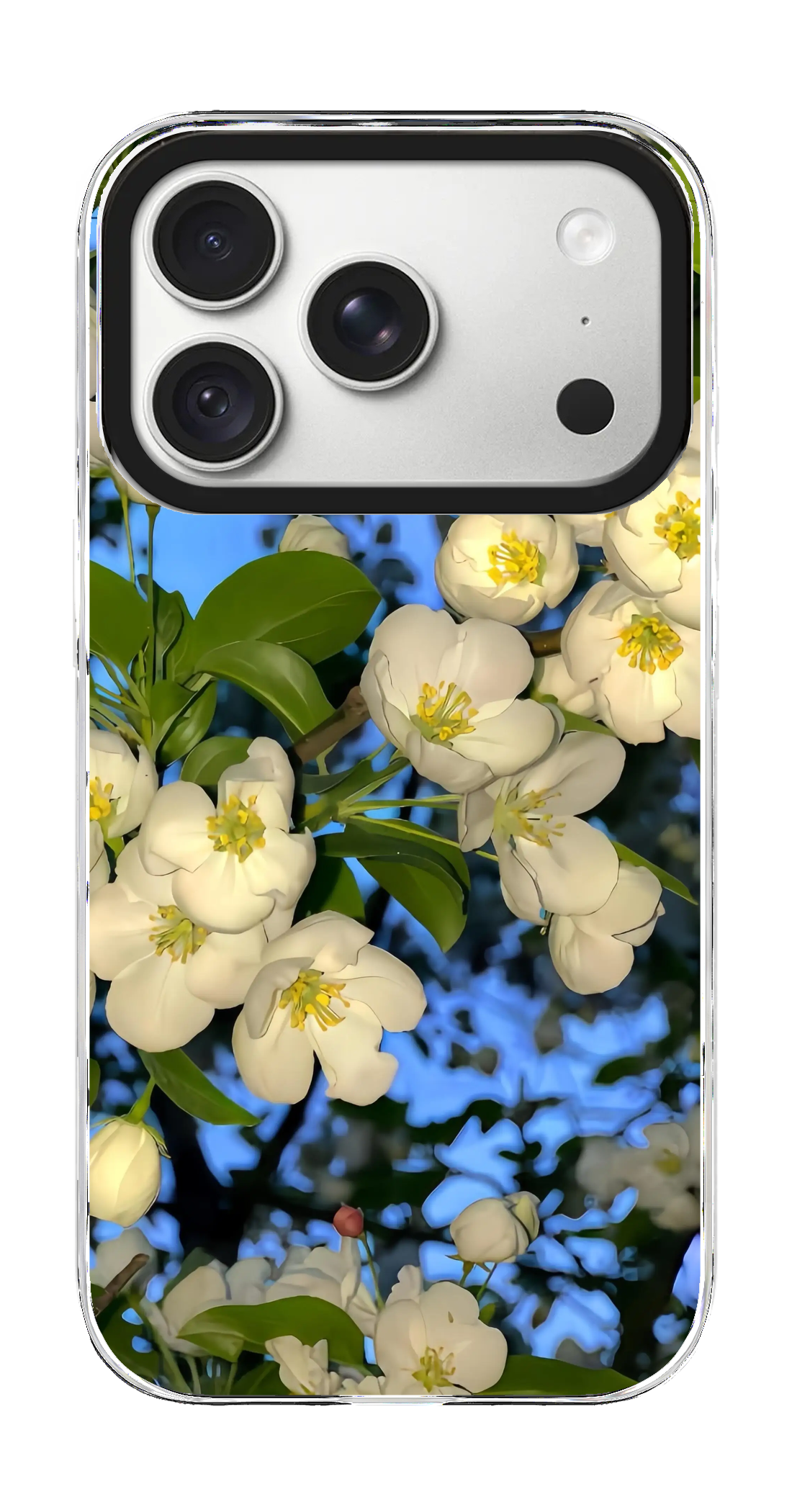 PV_VARIANT_3123__3123-horizontal-pro-pearl-white-impact.png