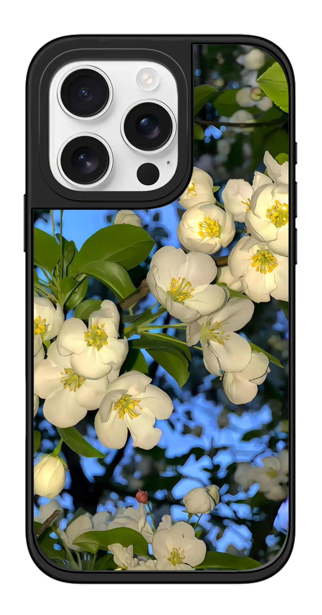 PV_VARIANT_3123__3123-legacy-pro-black-mirror.png