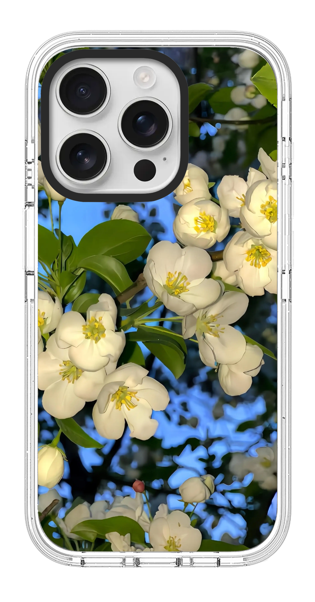 PV_VARIANT_3123__3123-legacy-pro-pearl-white-impact.png