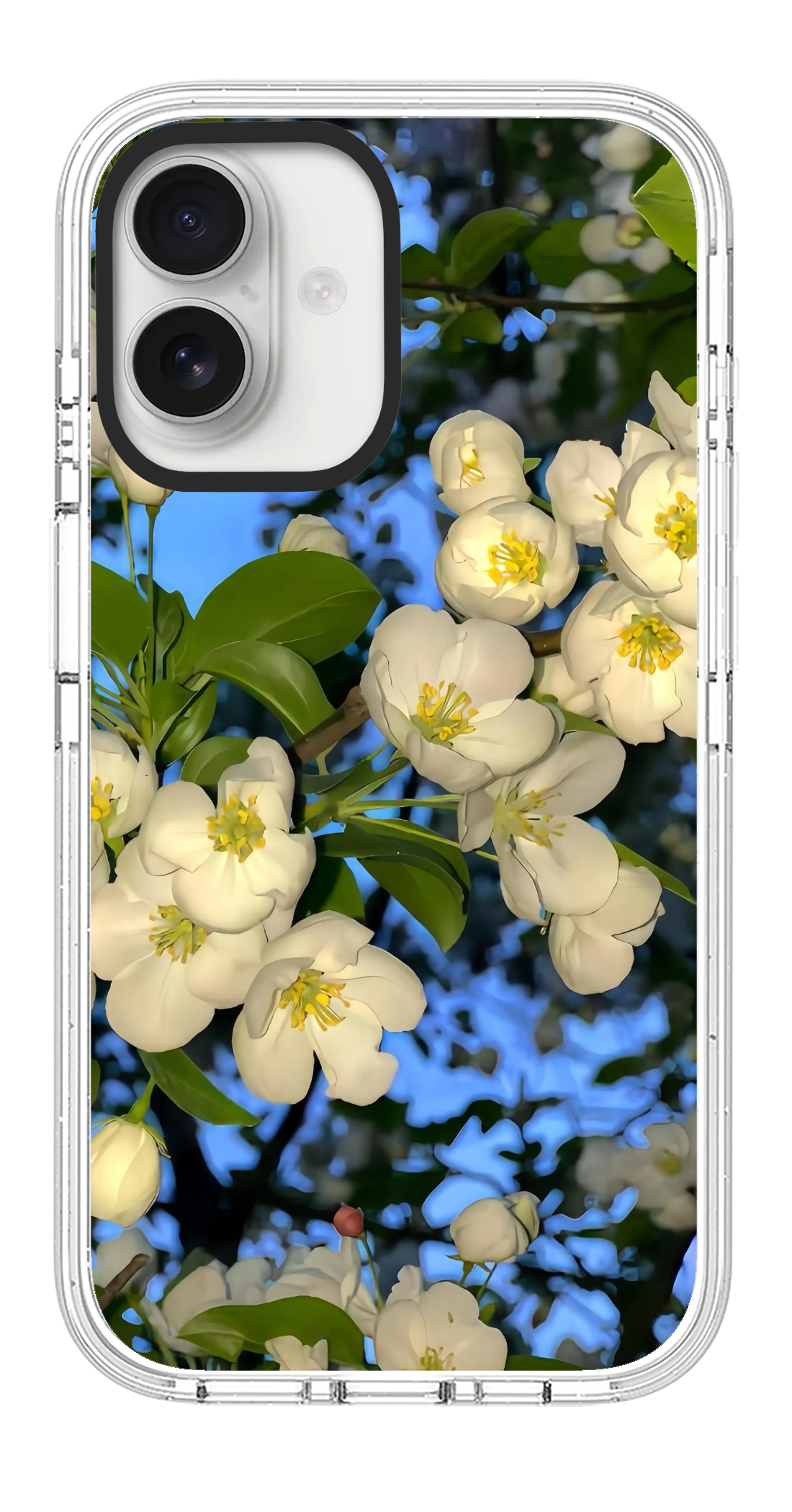 PV_VARIANT_3123__3123-vertical-dual-pearl-white-impact.png