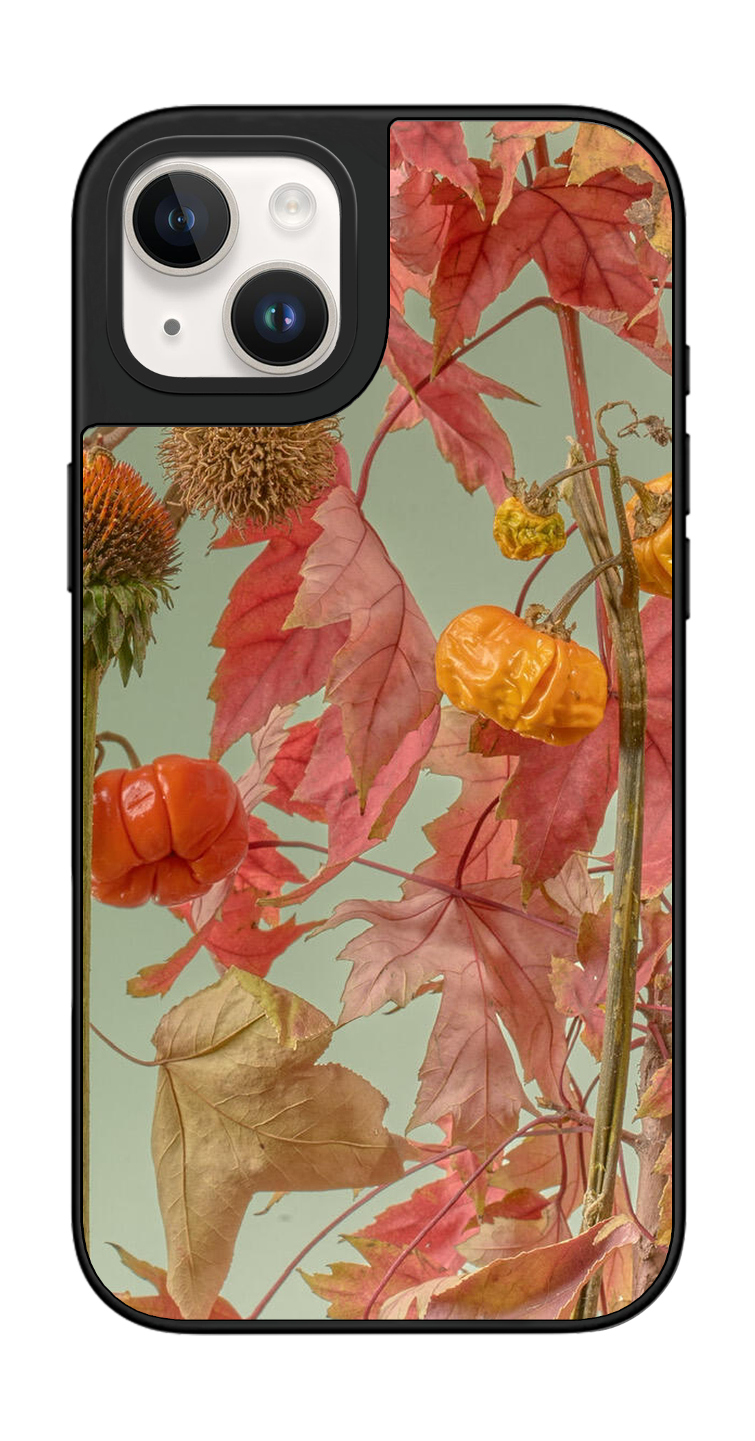 PV_VARIANT_3124__3124-classic-dual-black-mirror.png