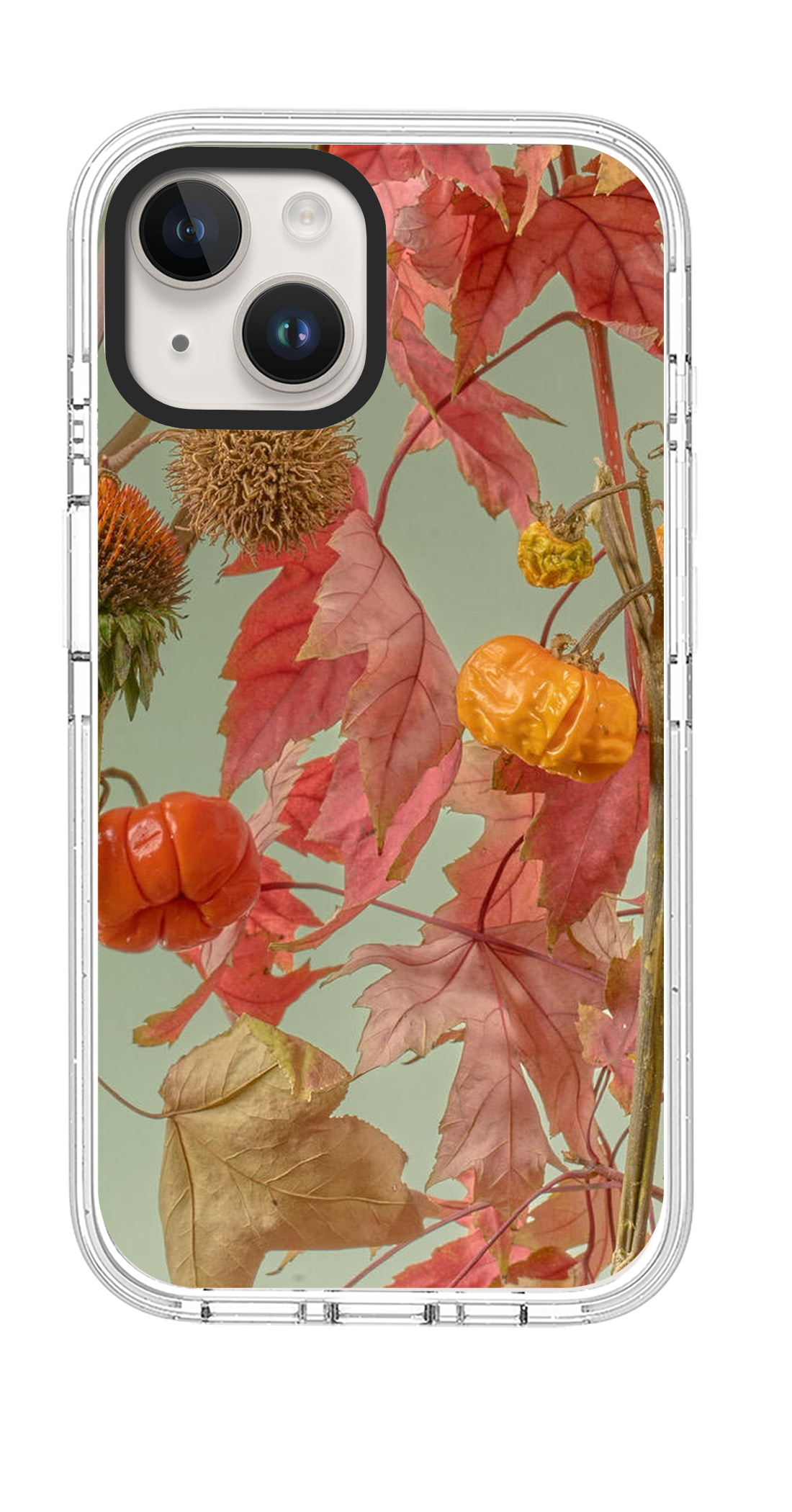 PV_VARIANT_3124__3124-classic-dual-pearl-white-impact.png