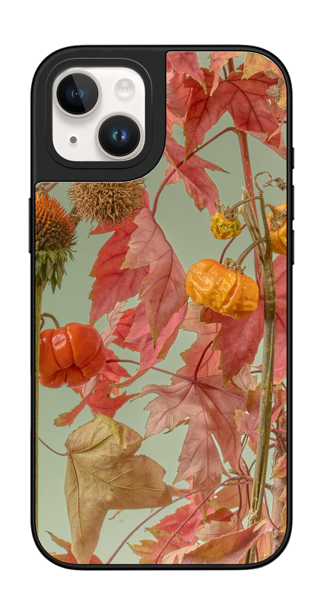 PV_VARIANT_3124__3124-classic-dual-silver-mirror.png