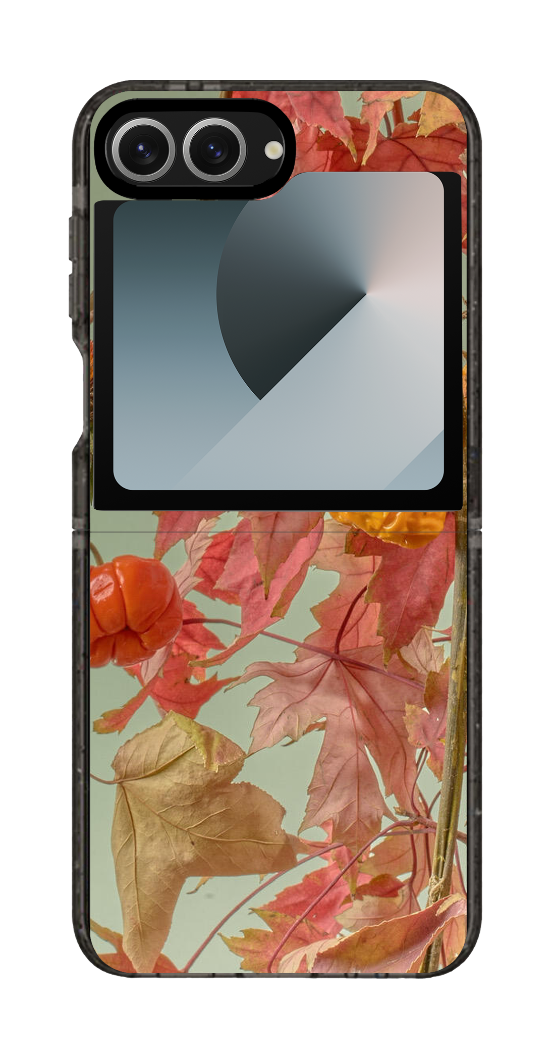 PV_VARIANT_3124__3124-galaxy-flip-clear-black.png