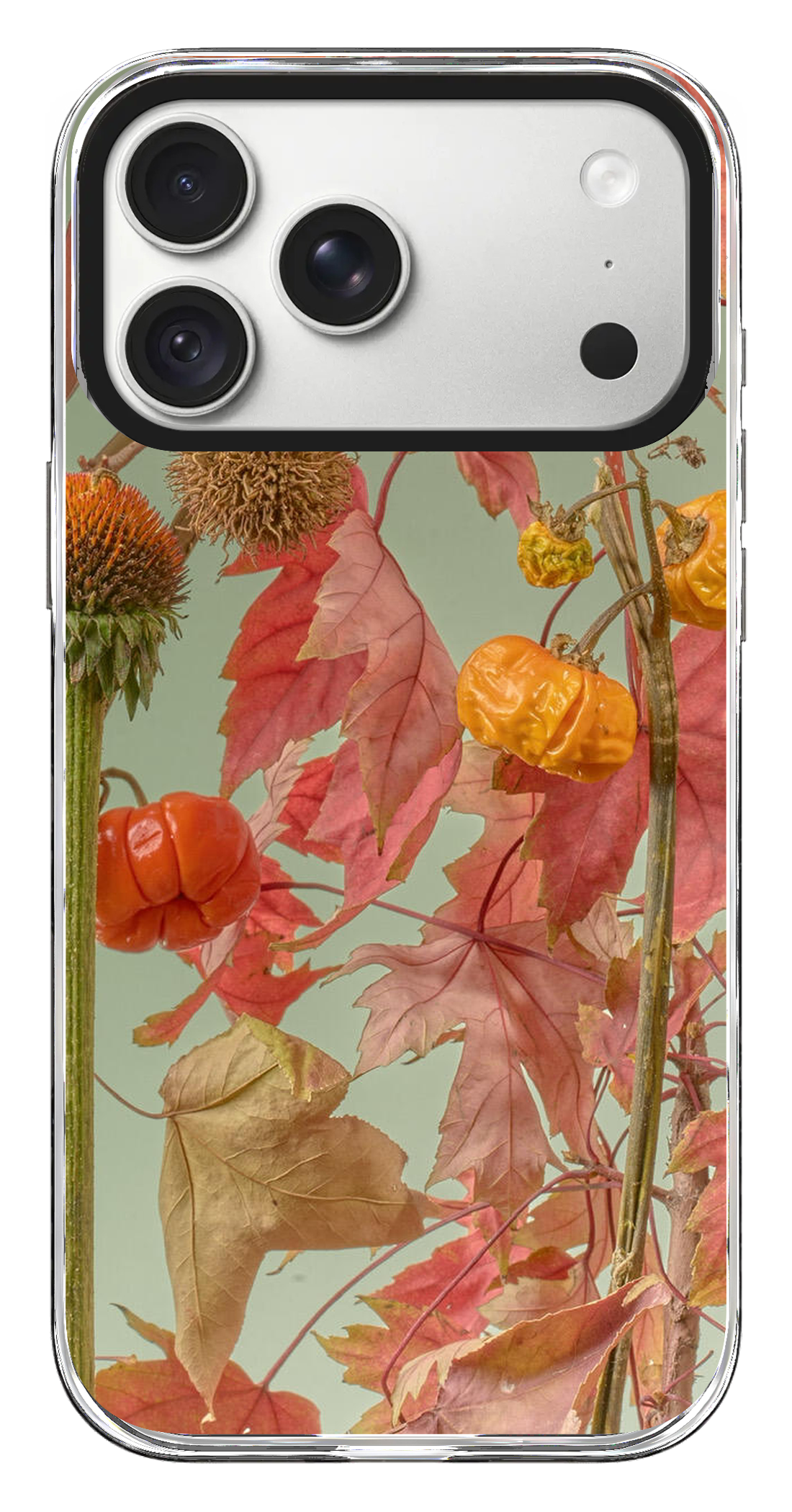 PV_VARIANT_3124__3124-horizontal-pro-max-pearl-white-impact.png