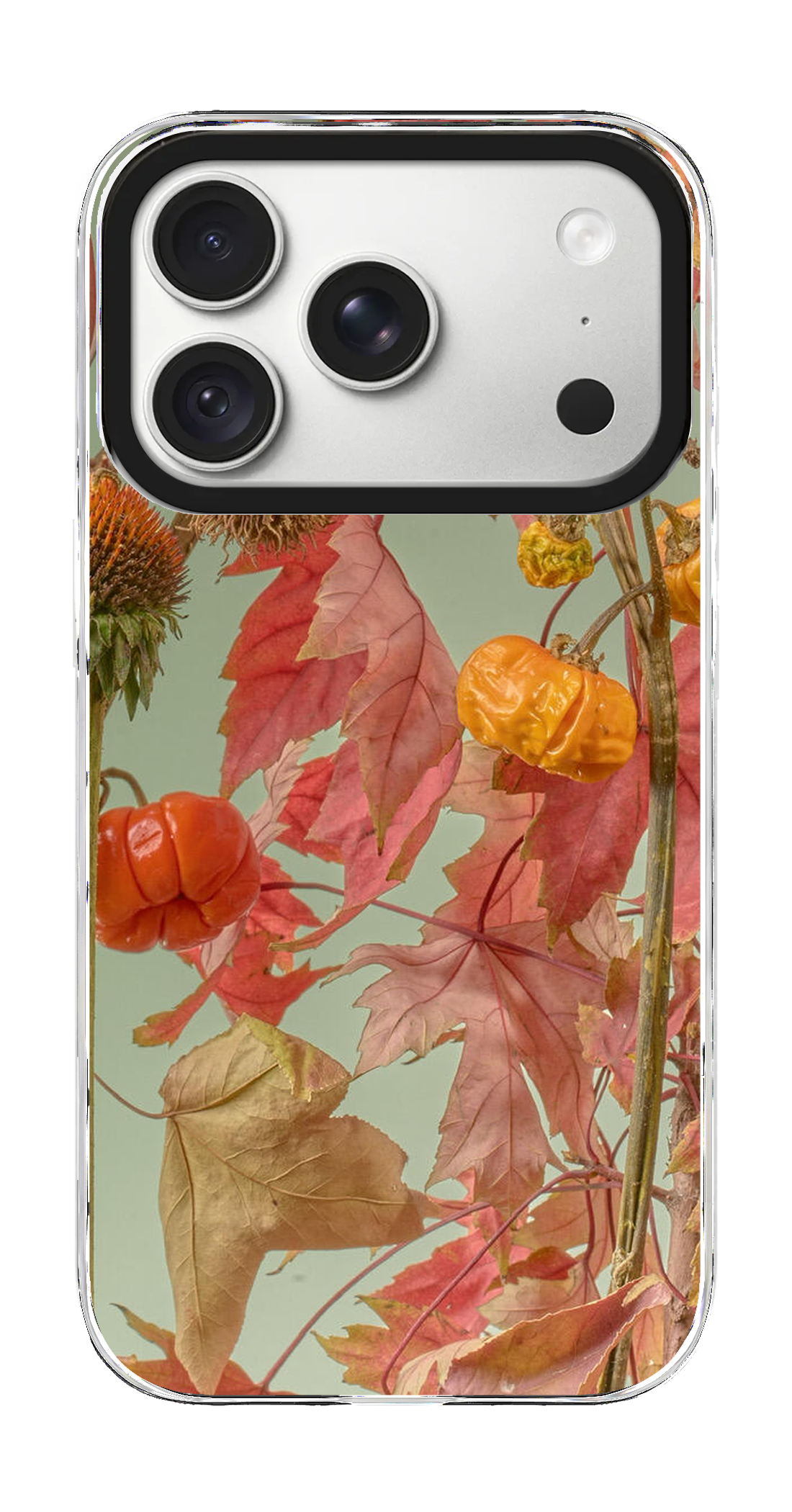 PV_VARIANT_3124__3124-horizontal-pro-pearl-white-impact.png