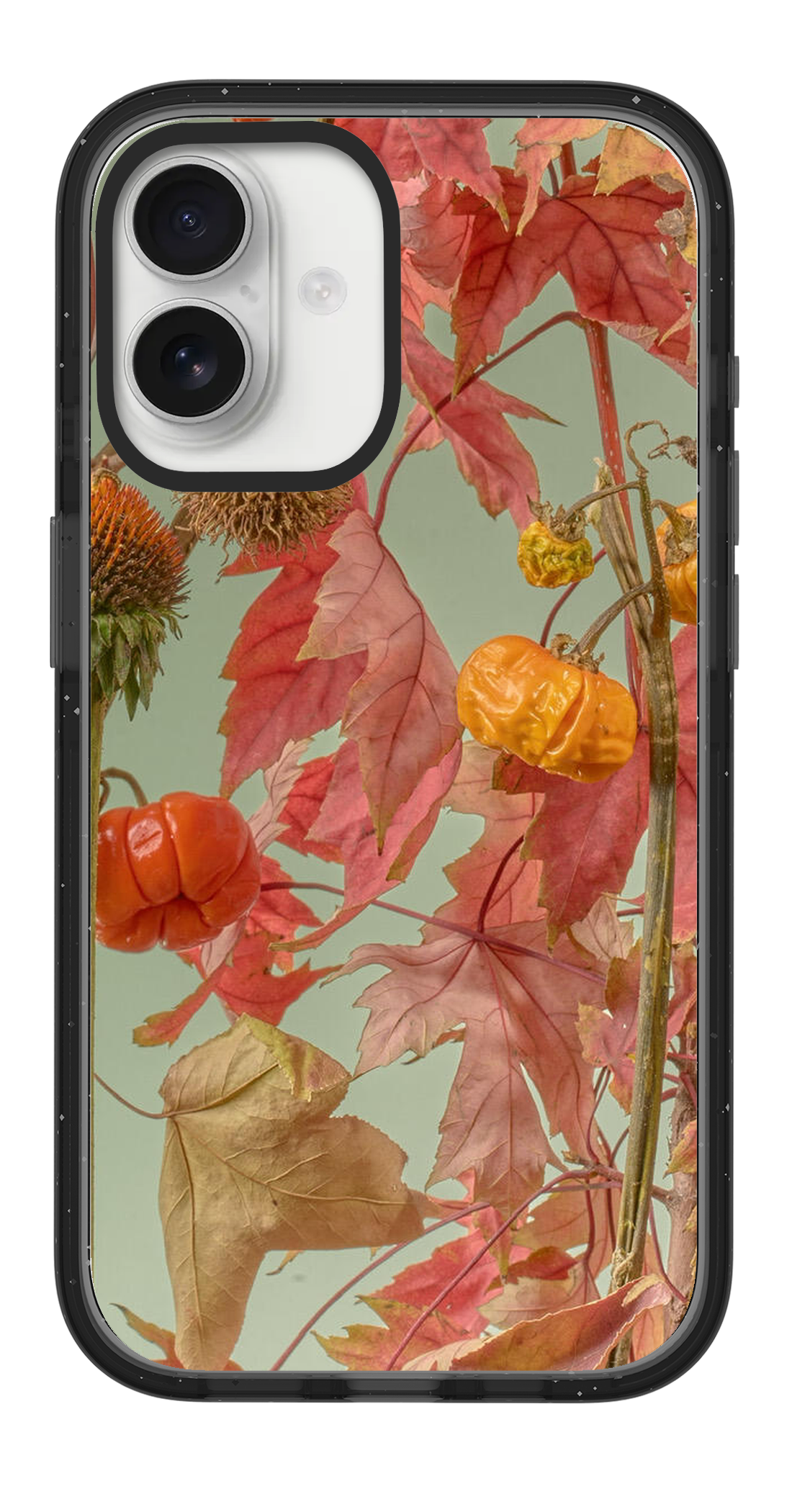 PV_VARIANT_3124__3124-vertical-dual-clear-black-impact.png