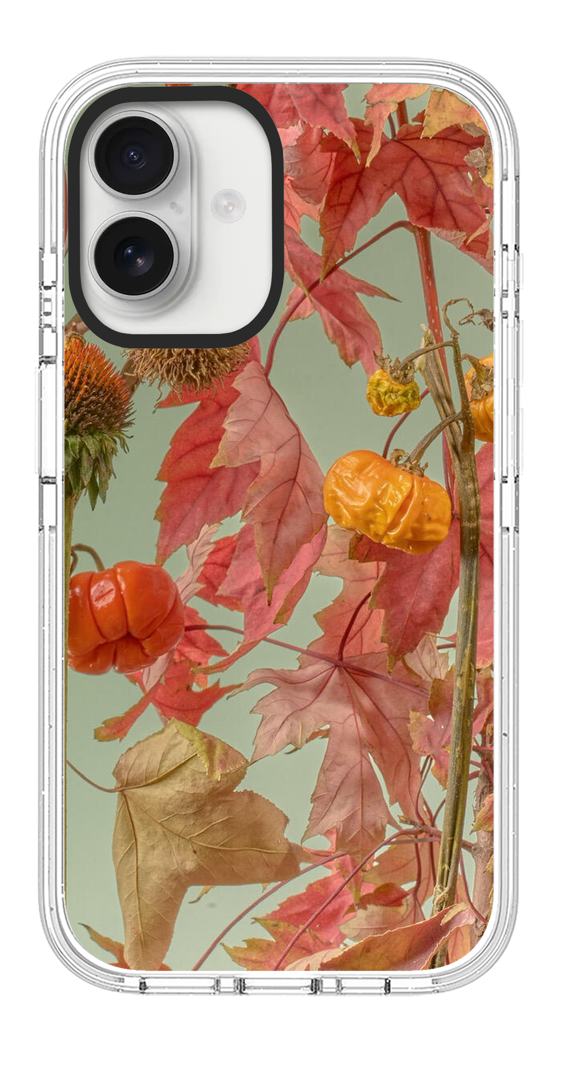 PV_VARIANT_3124__3124-vertical-dual-pearl-white-impact.png
