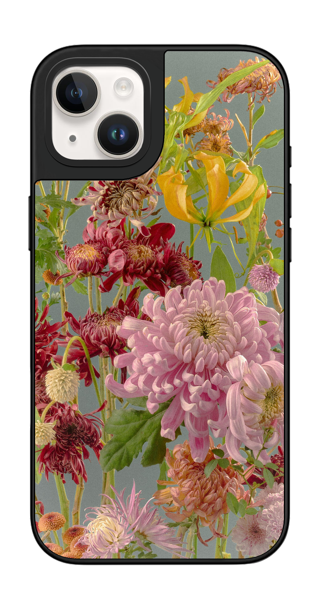 PV_VARIANT_3125__3125-classic-dual-black-mirror.png
