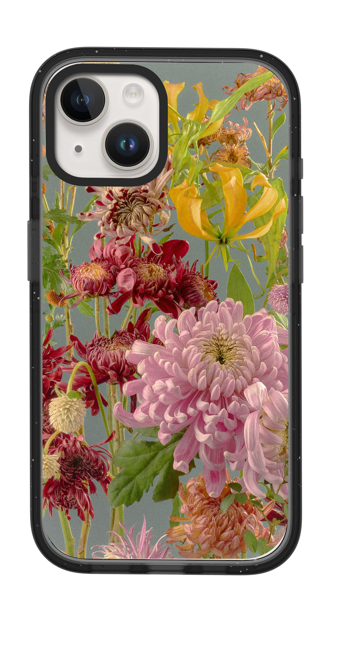 PV_VARIANT_3125__3125-classic-dual-clear-black-impact.png