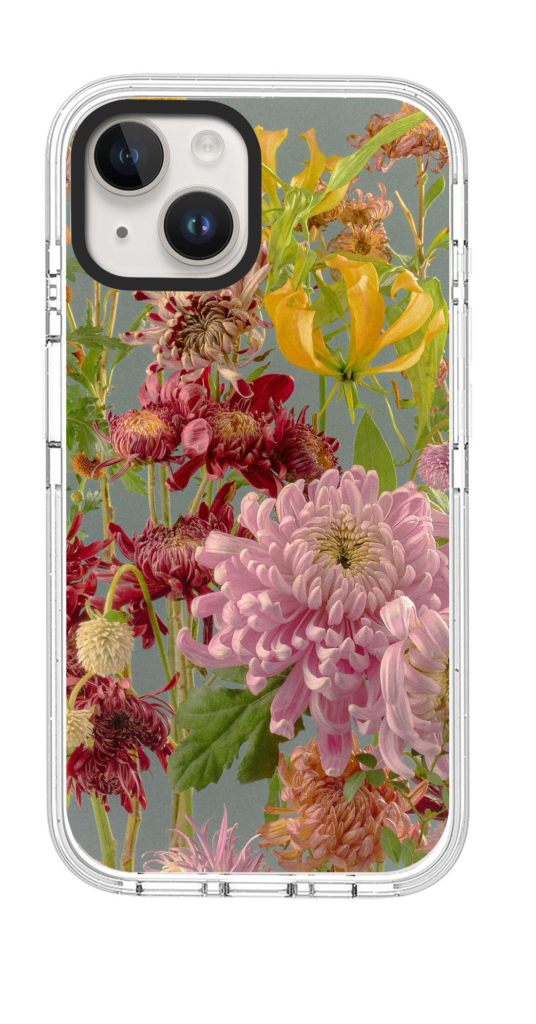 PV_VARIANT_3125__3125-classic-dual-pearl-white-impact.png