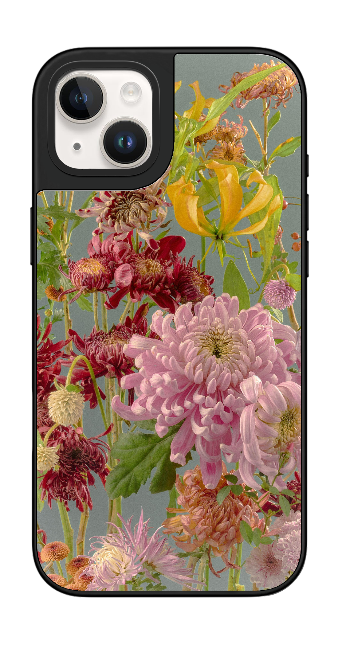 PV_VARIANT_3125__3125-classic-dual-silver-mirror.png