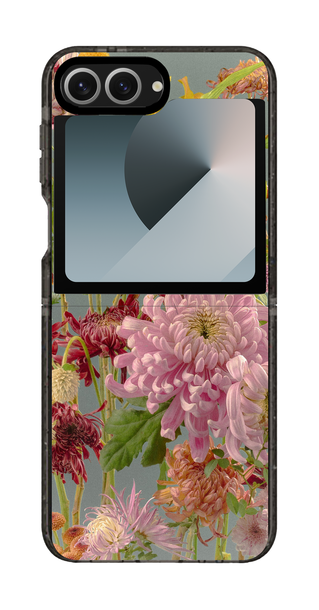 PV_VARIANT_3125__3125-galaxy-flip-clear-black.png