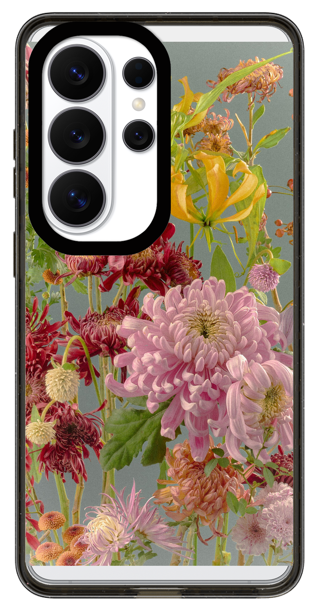 PV_VARIANT_3125__3125-galaxy-s-clear-black.png